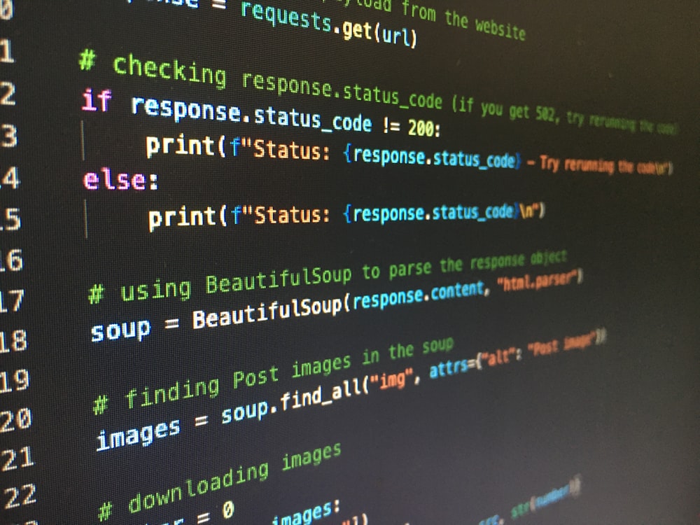 Python Programming Stock Photos, Images and Backgrounds for Free Download