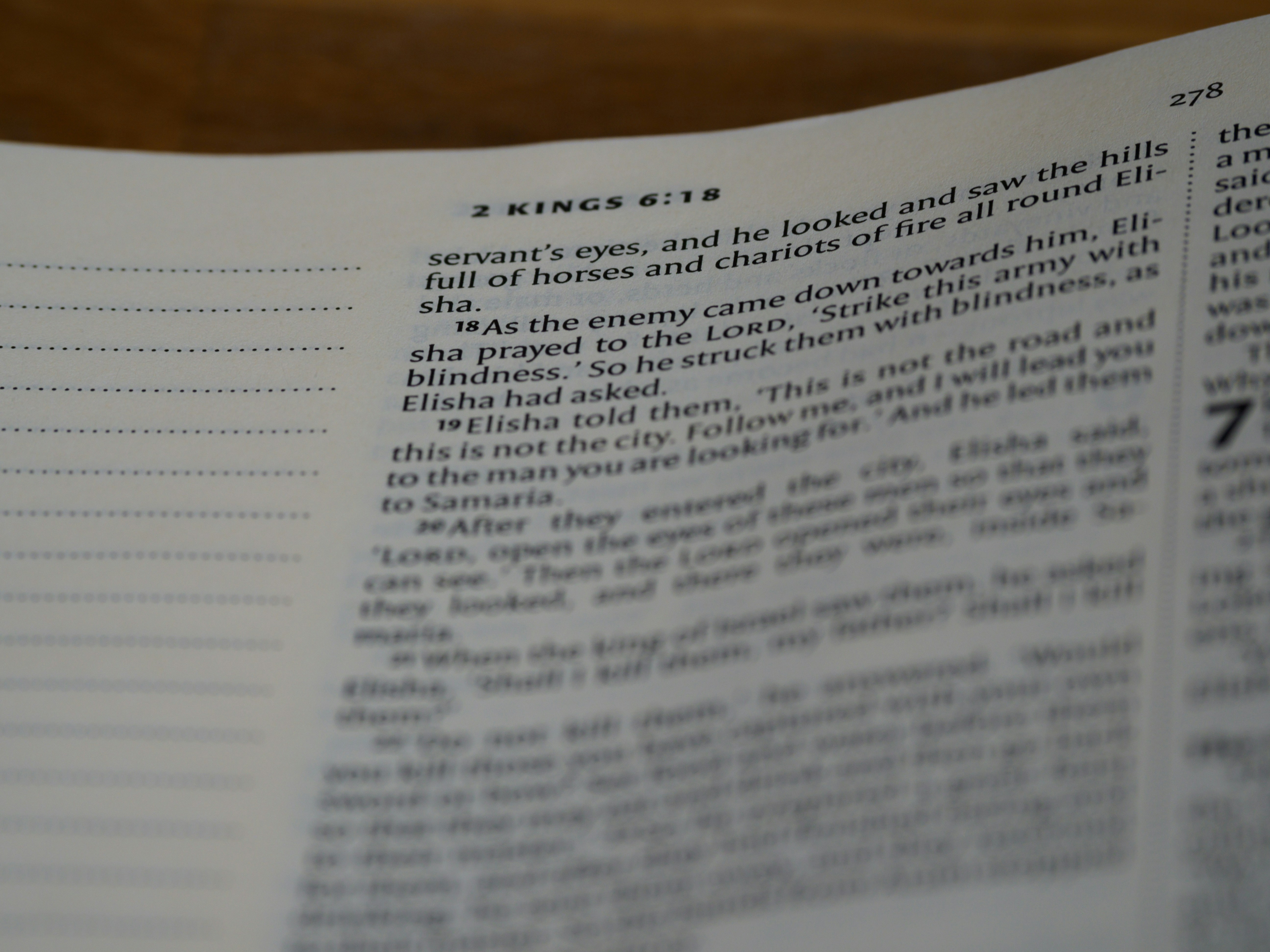 Photo by brett_jordan