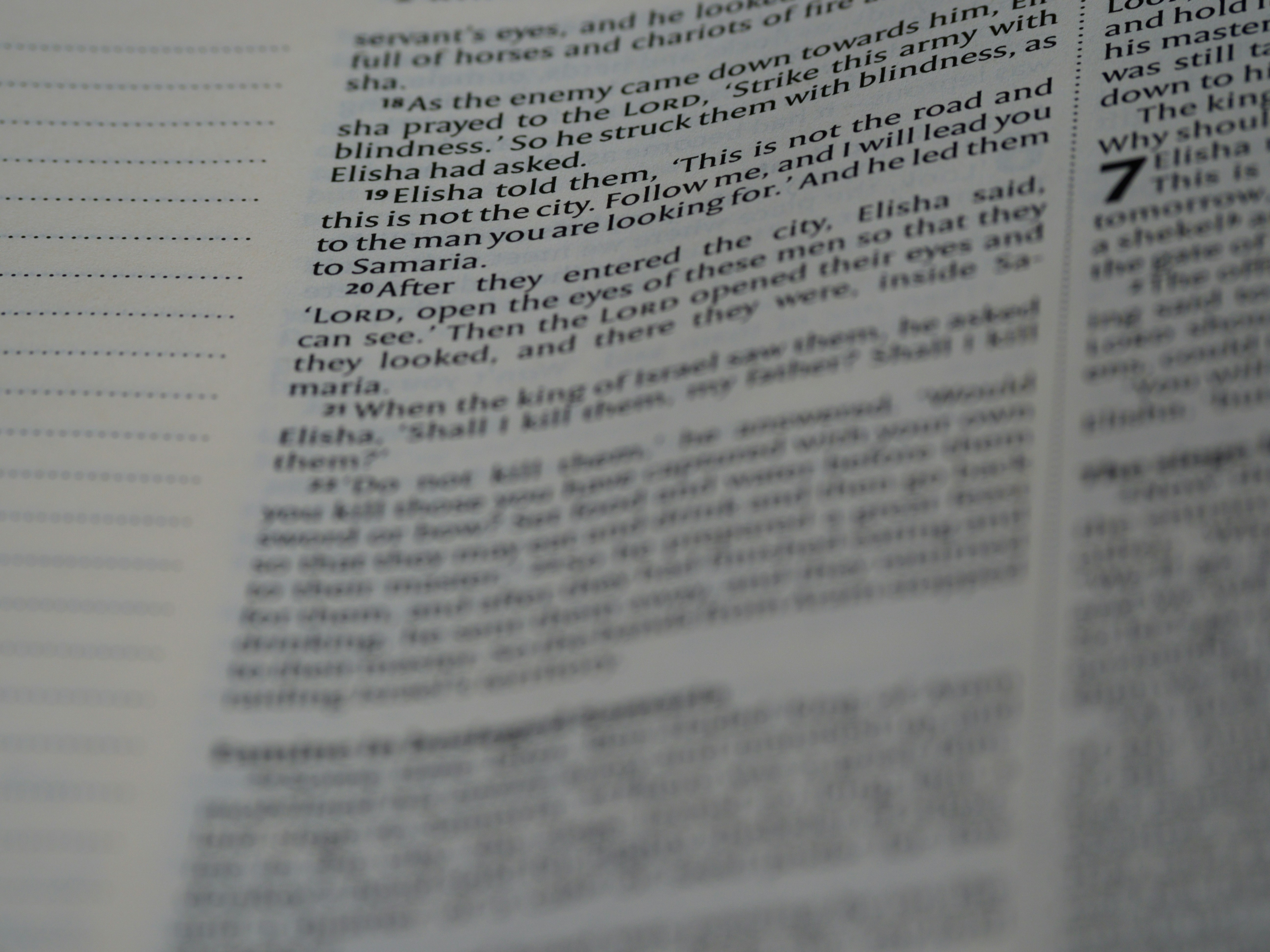 Photo by brett_jordan