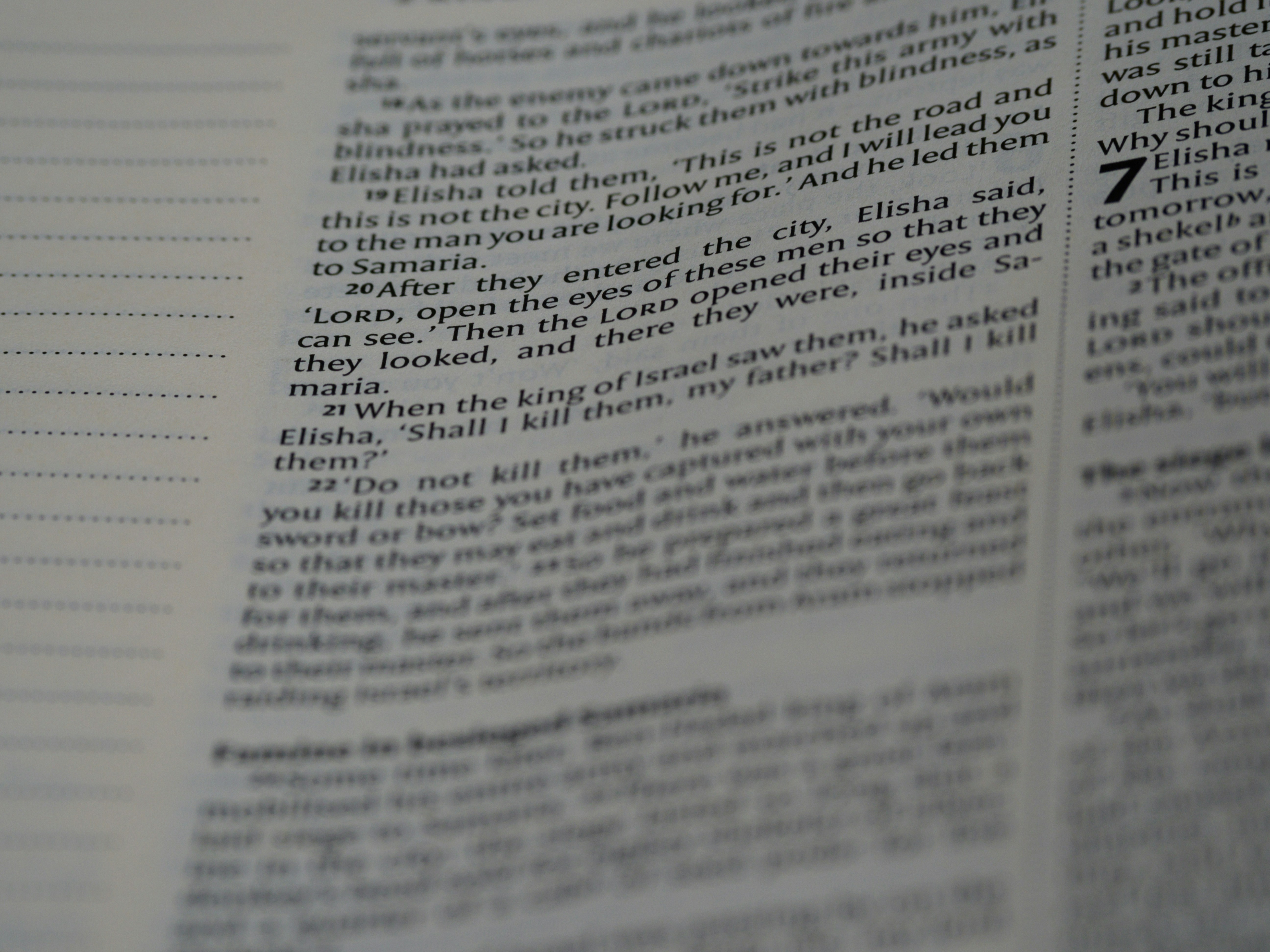 Photo by brett_jordan