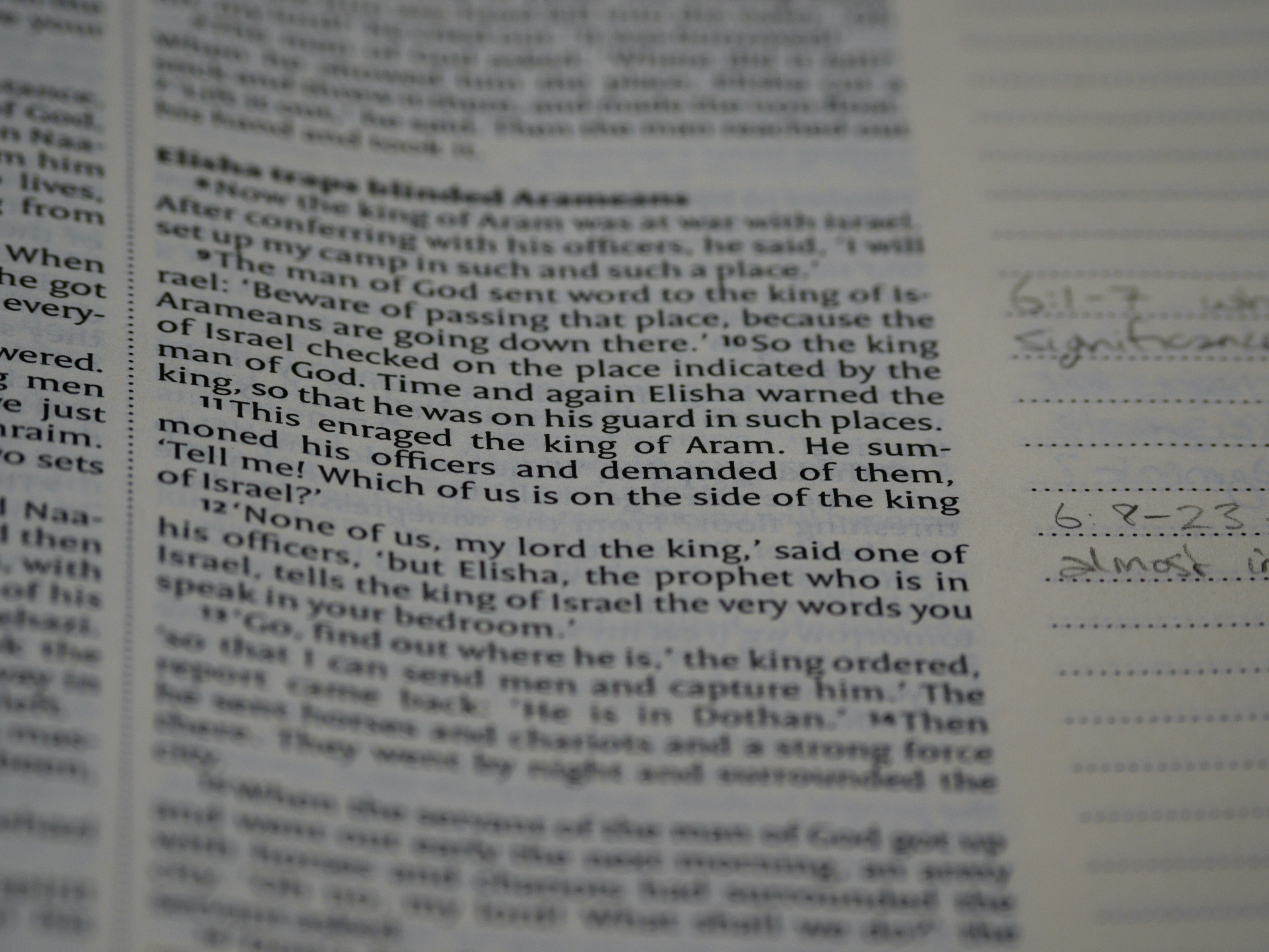 photo-1624953666063-b64689f86a11?ixid=M3wxMjA3fDB8MXxzZWFyY2h8MTV8fCVEOCVBQSVEOCVCNCVEOCVBRSVEQiU4QyVEOCVCNSUyMCVEOSU4MiVEOCVCNyVEOCVCOSVEOCVBNyVEOCVBQSUyMCVEOCVBOCVEOCVCMSVEOSU4NCVEQiU4QyVEOCVBNyVEOSU4NiVEOCVCMyUyMCVEOCVBNyVEOCVCNSVEOSU4NCUyMCVEOCVBNyVEOCVCMiUyMCVEOCVBQSVEOSU4MiVEOSU4NCVEOCVBOCVEQiU4Q3xlbnwwfHx8fDE3NTg4MTQ4NzJ8MA\u0026ixlib=rb-4.1.0