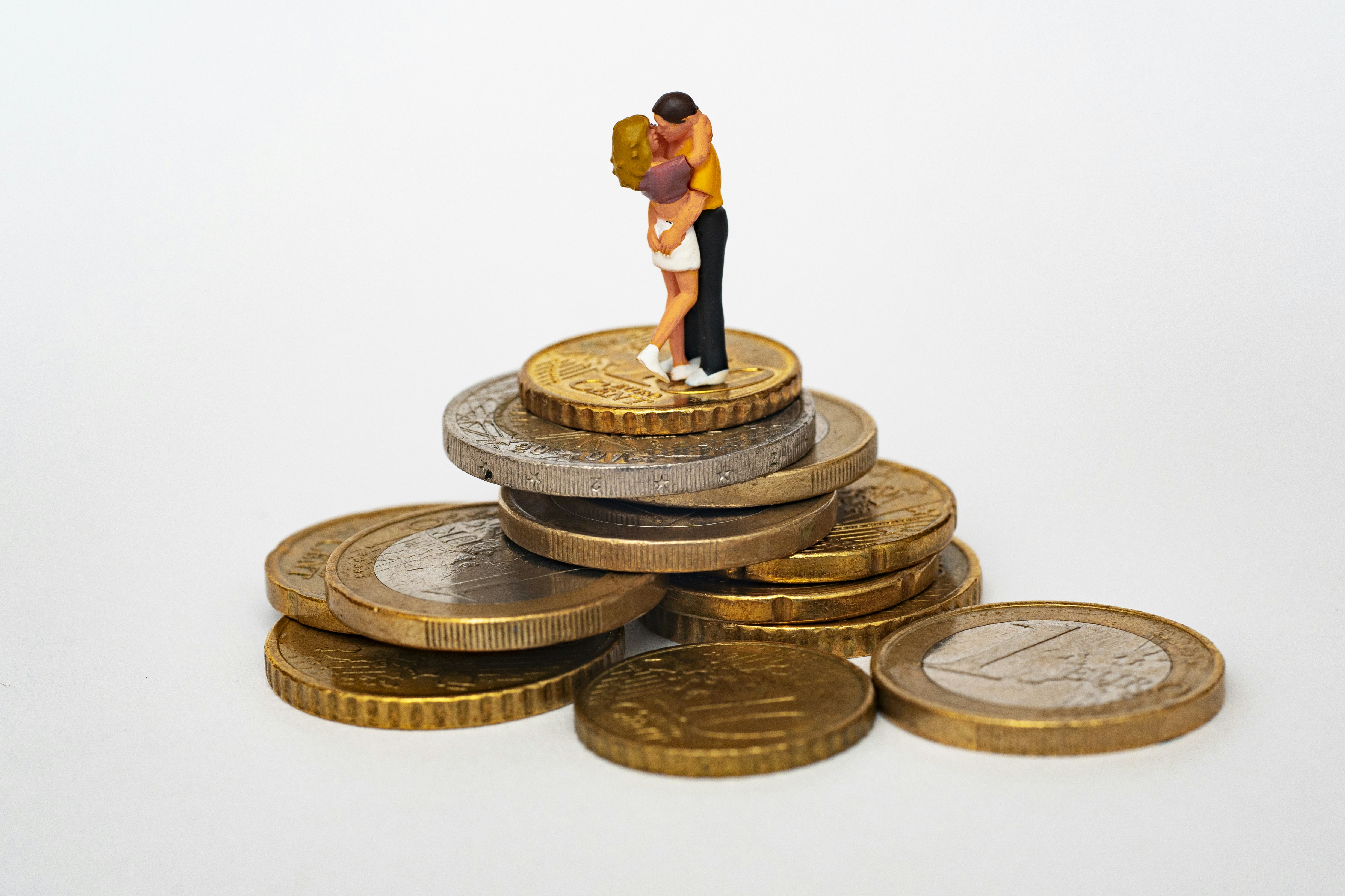 What Are Some Effective Strategies For Making Money Online?