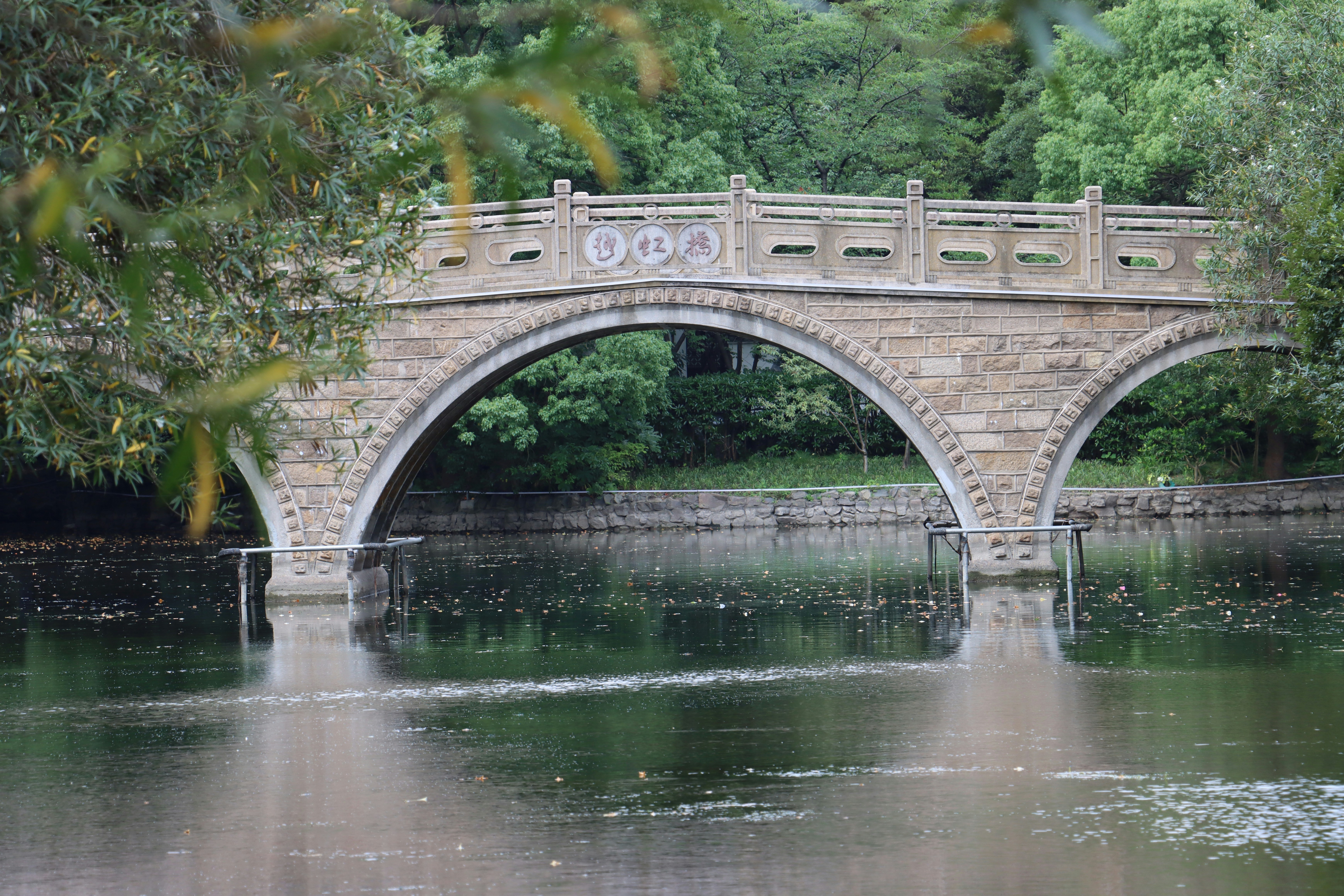 Photo by exploringzhongguo