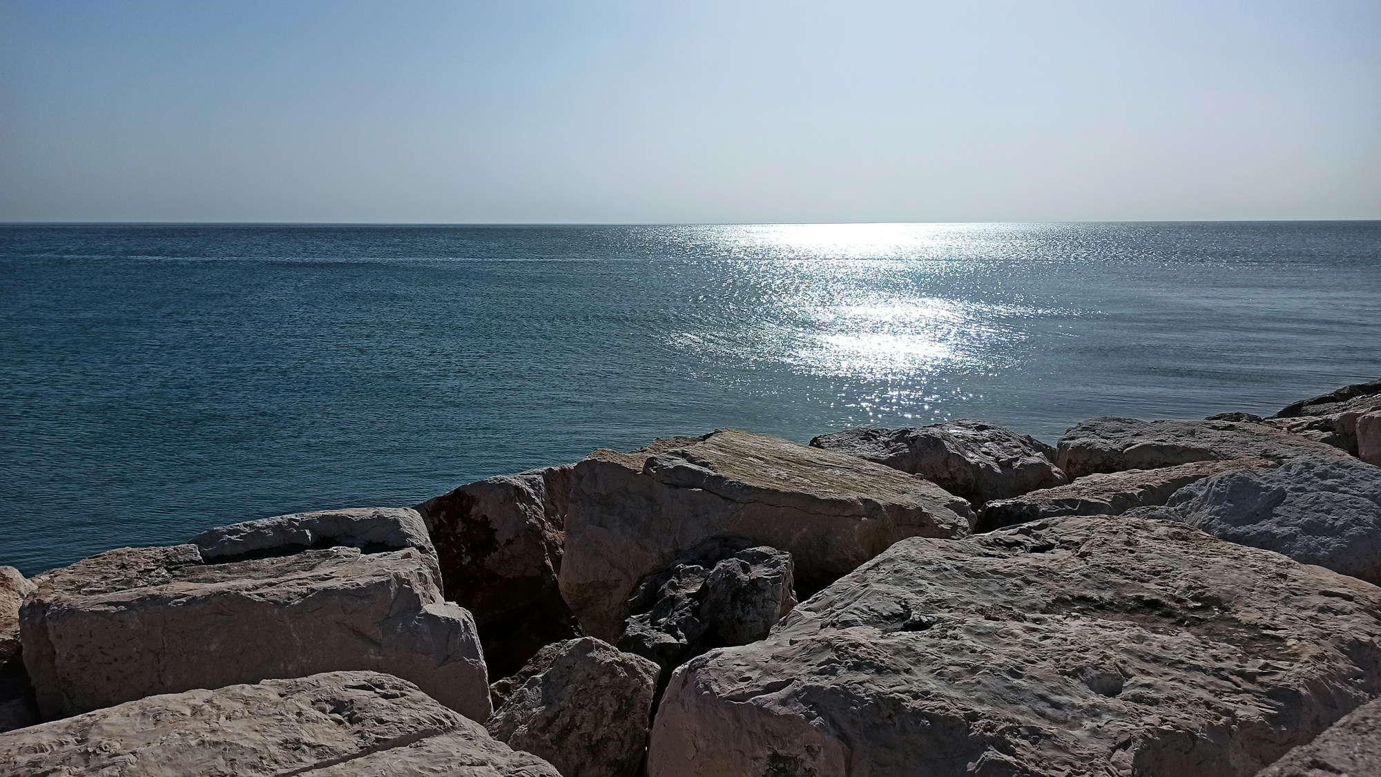 Best Times to Visit Senigallia: Weather, Seasons & Ideal Months