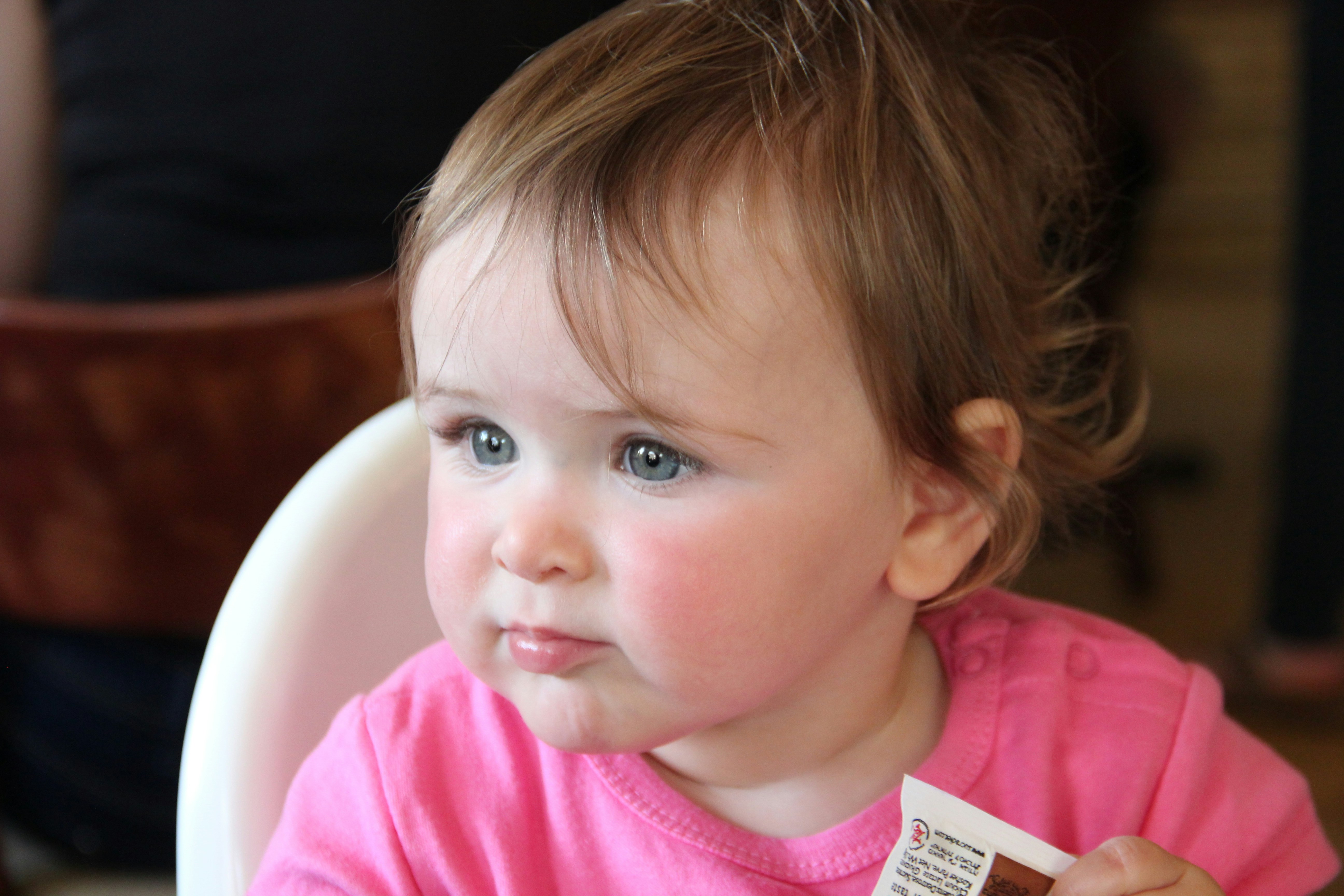 Photo by shalevcohen