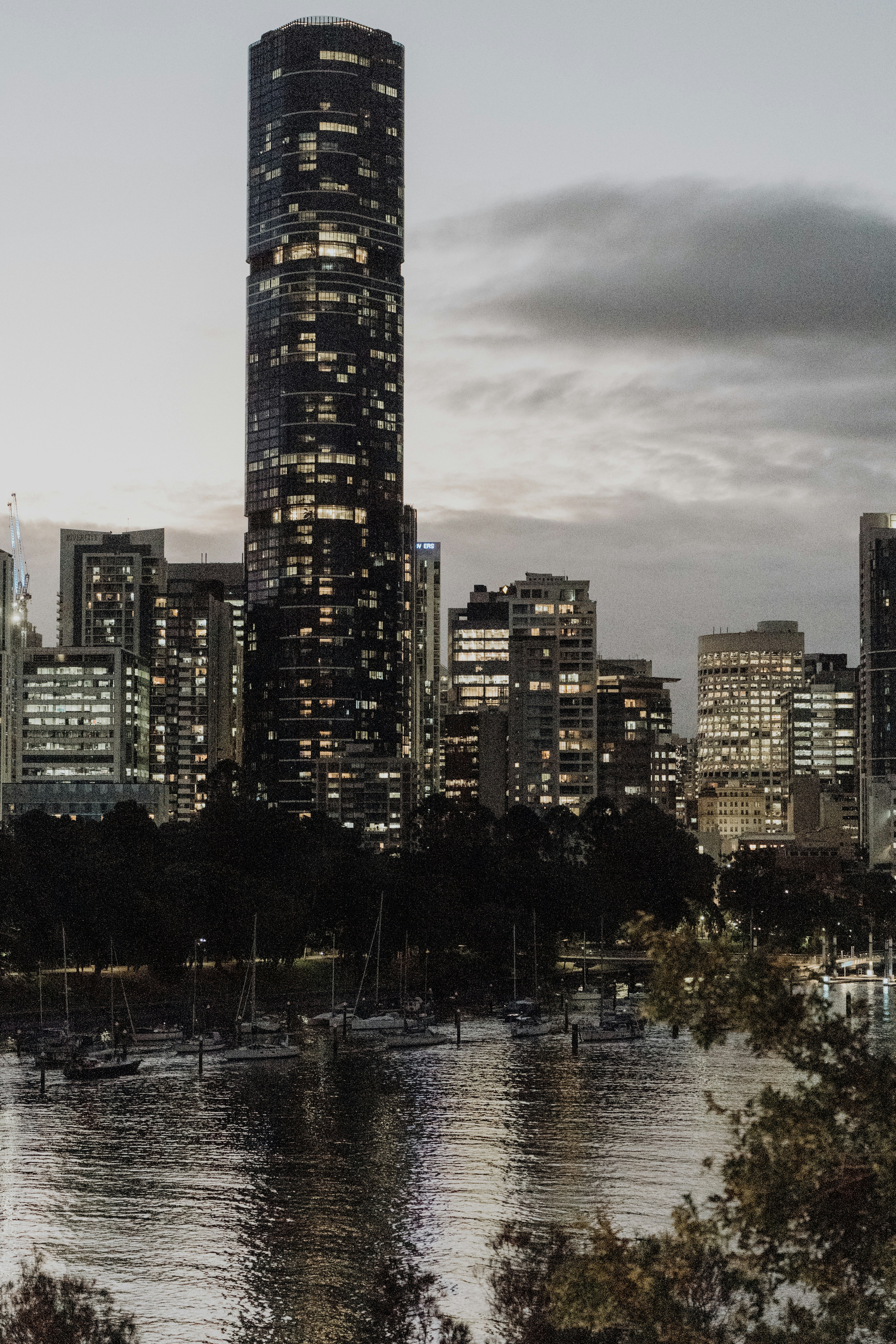 Photo by joshwithers