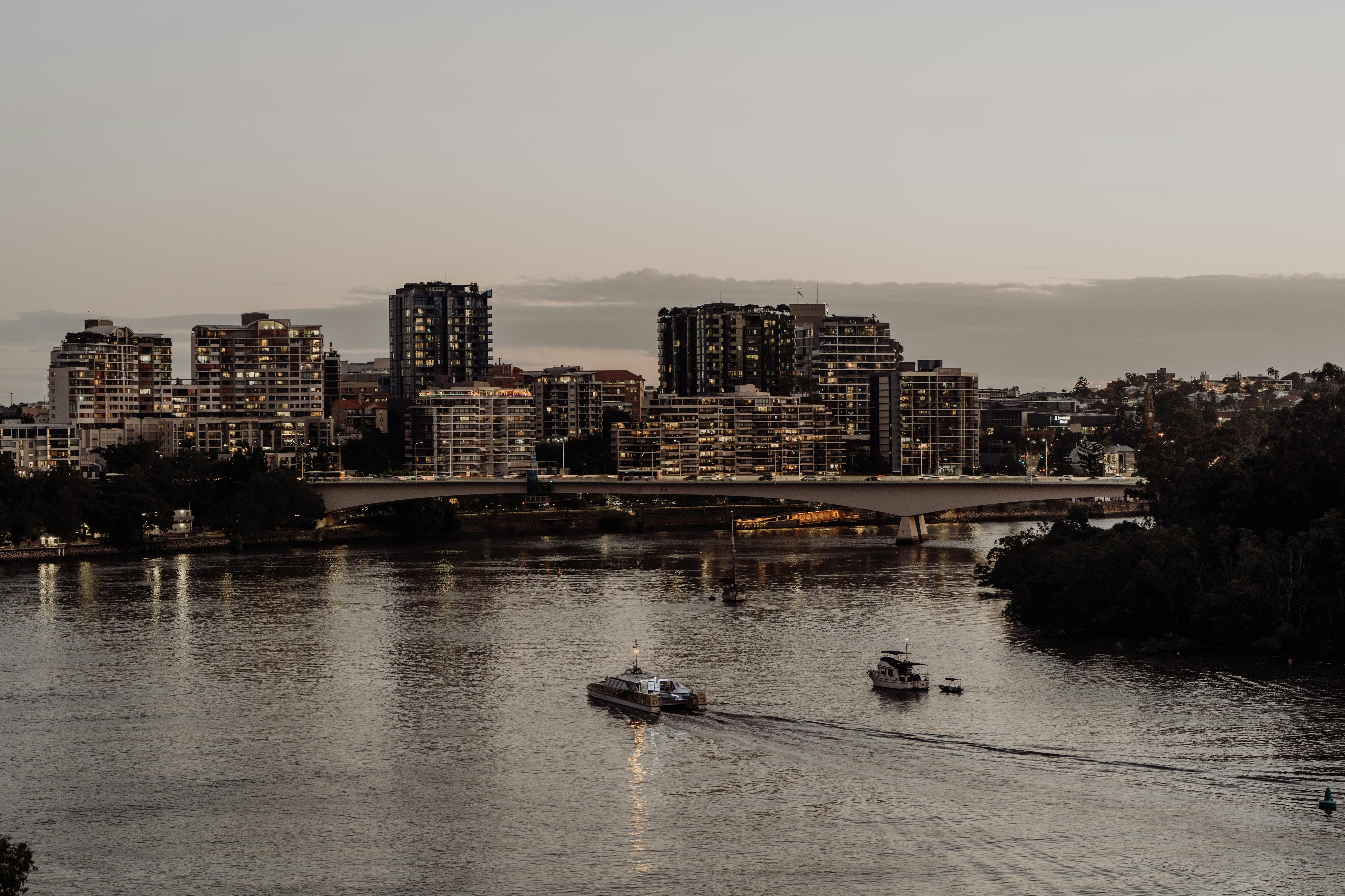 Photo by joshwithers