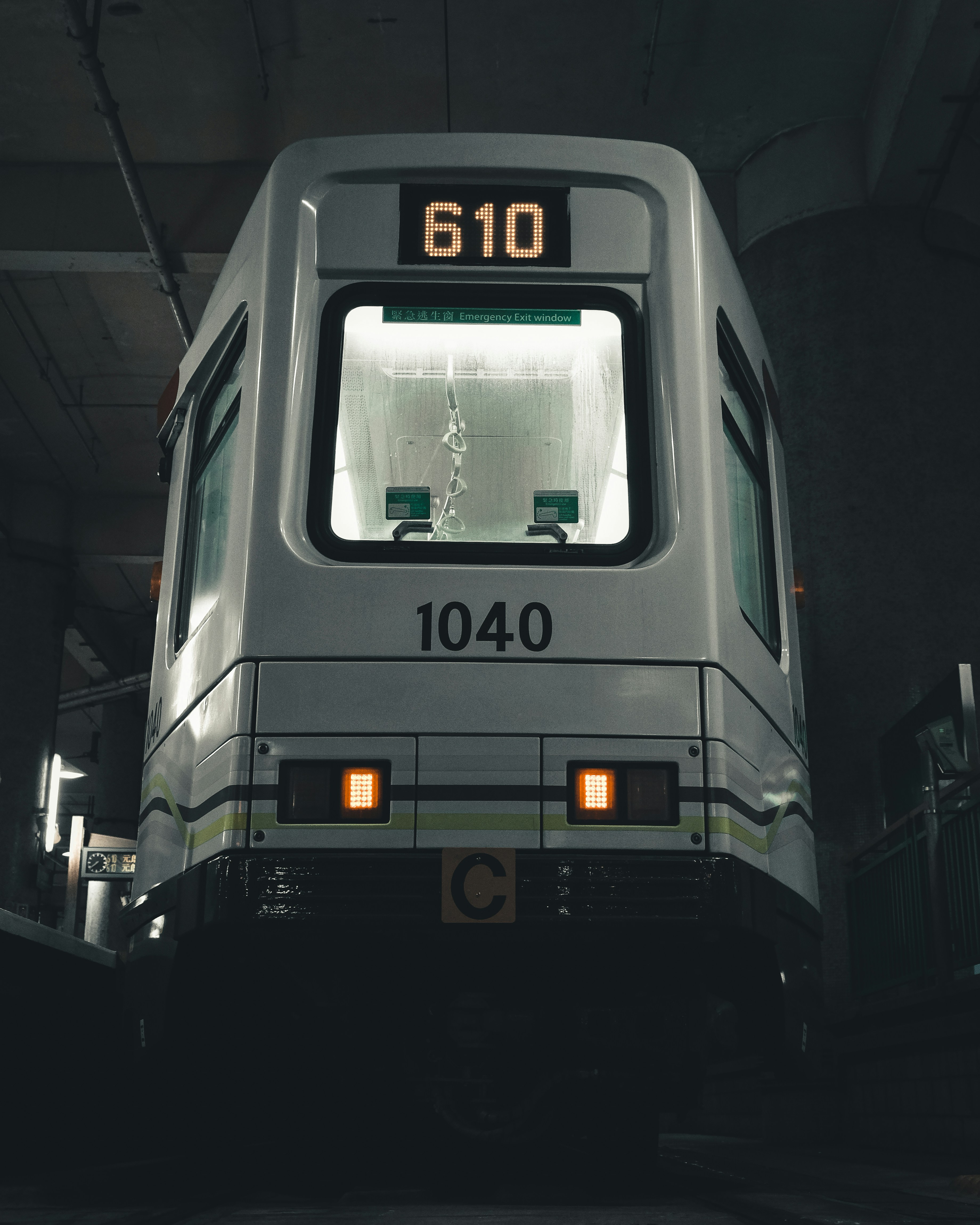 photo-1624955020960-d5fef1b95f77?ixid=M3wxMjA3fDB8MXxzZWFyY2h8MTd8fG5vdmElMjAxNjh8ZW58MHx8fHwxNzYzNjM2MDQ1fDA\u0026ixlib=rb-4.1.0