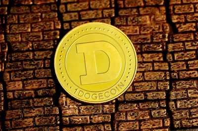 Aussie Pension Giants Eye US Investments: What's At Stake for Crypto?