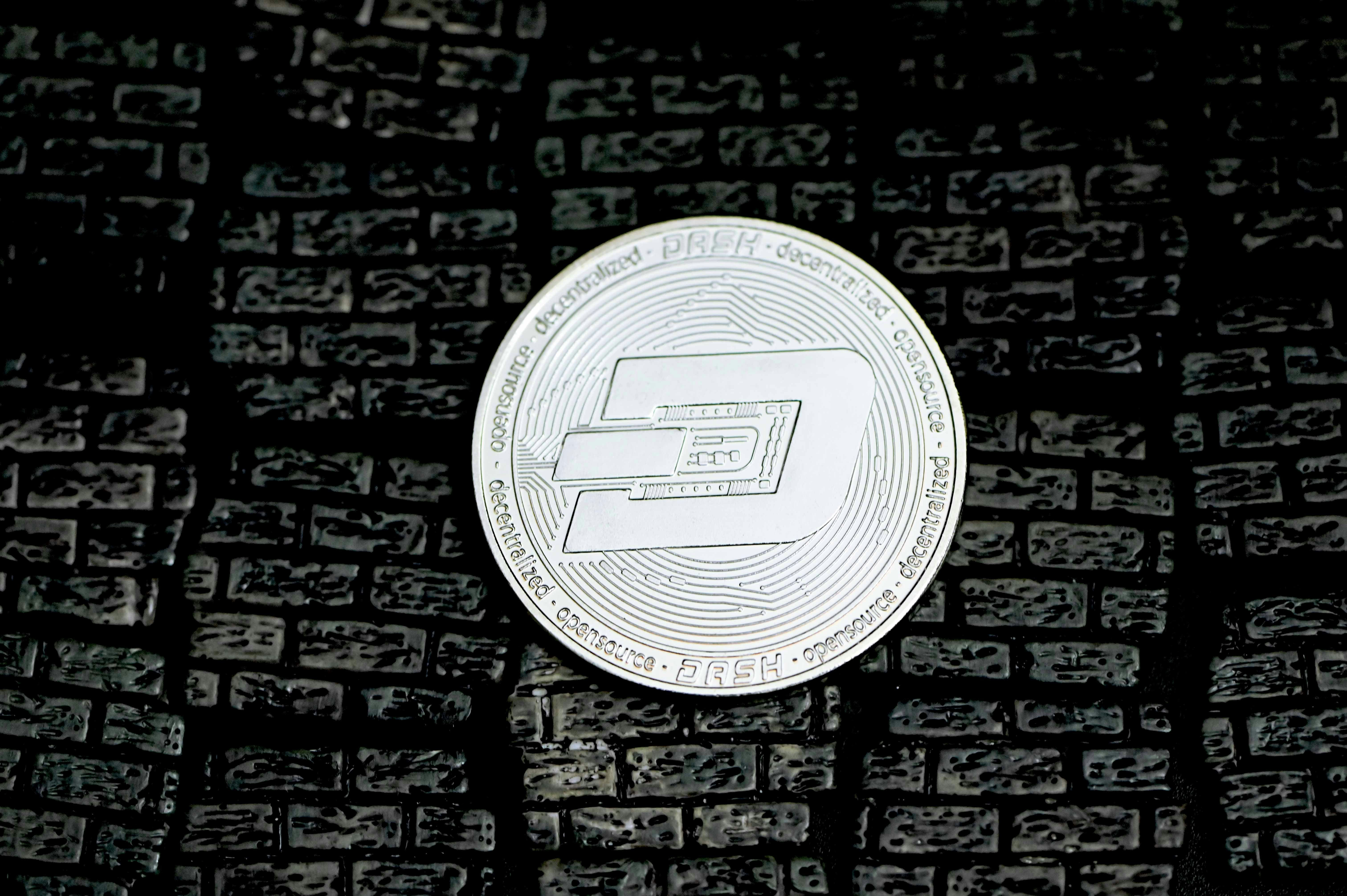 Why did Dash Evolution take so long to release? What to do with our dash while we wait