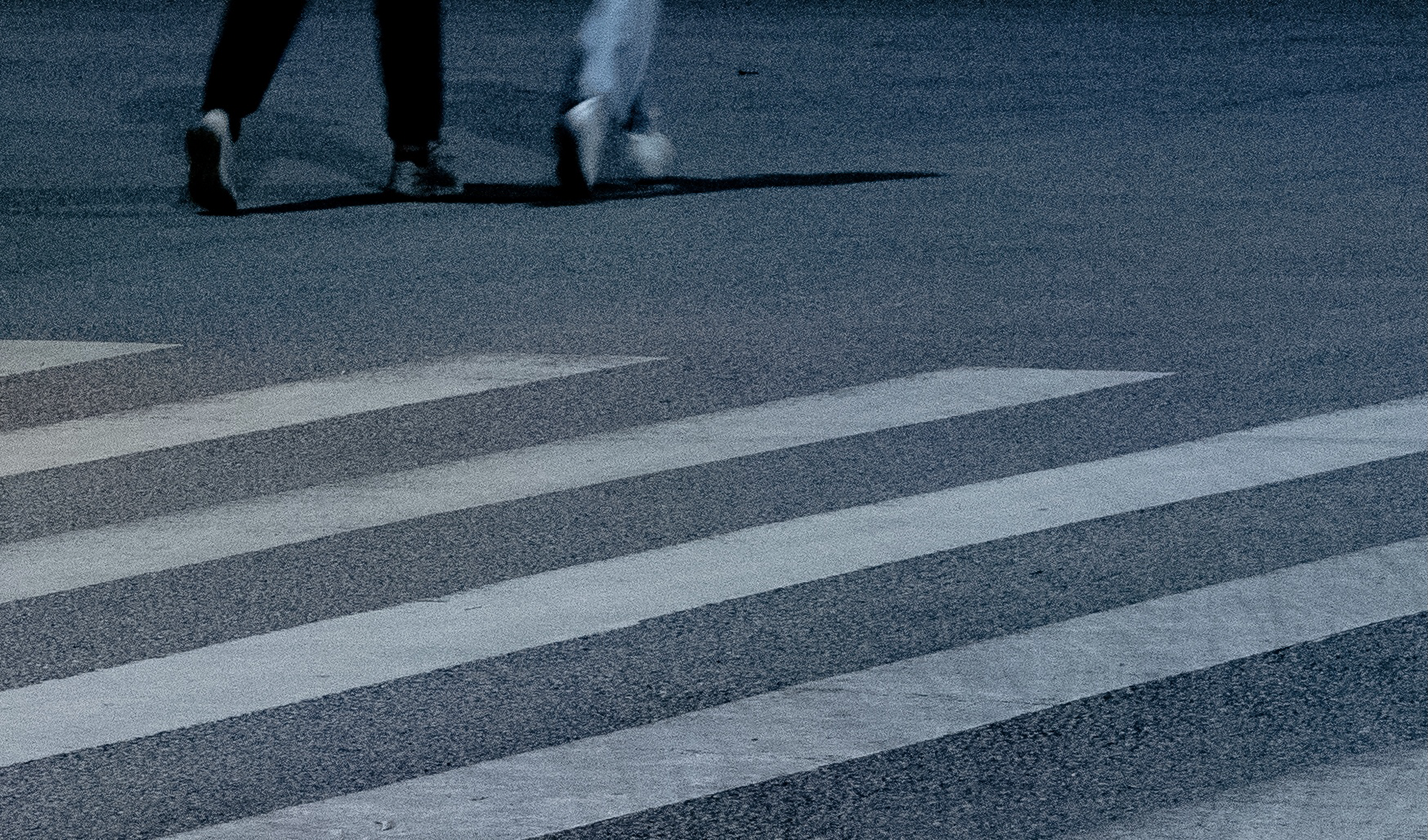 Photo by sunriseking