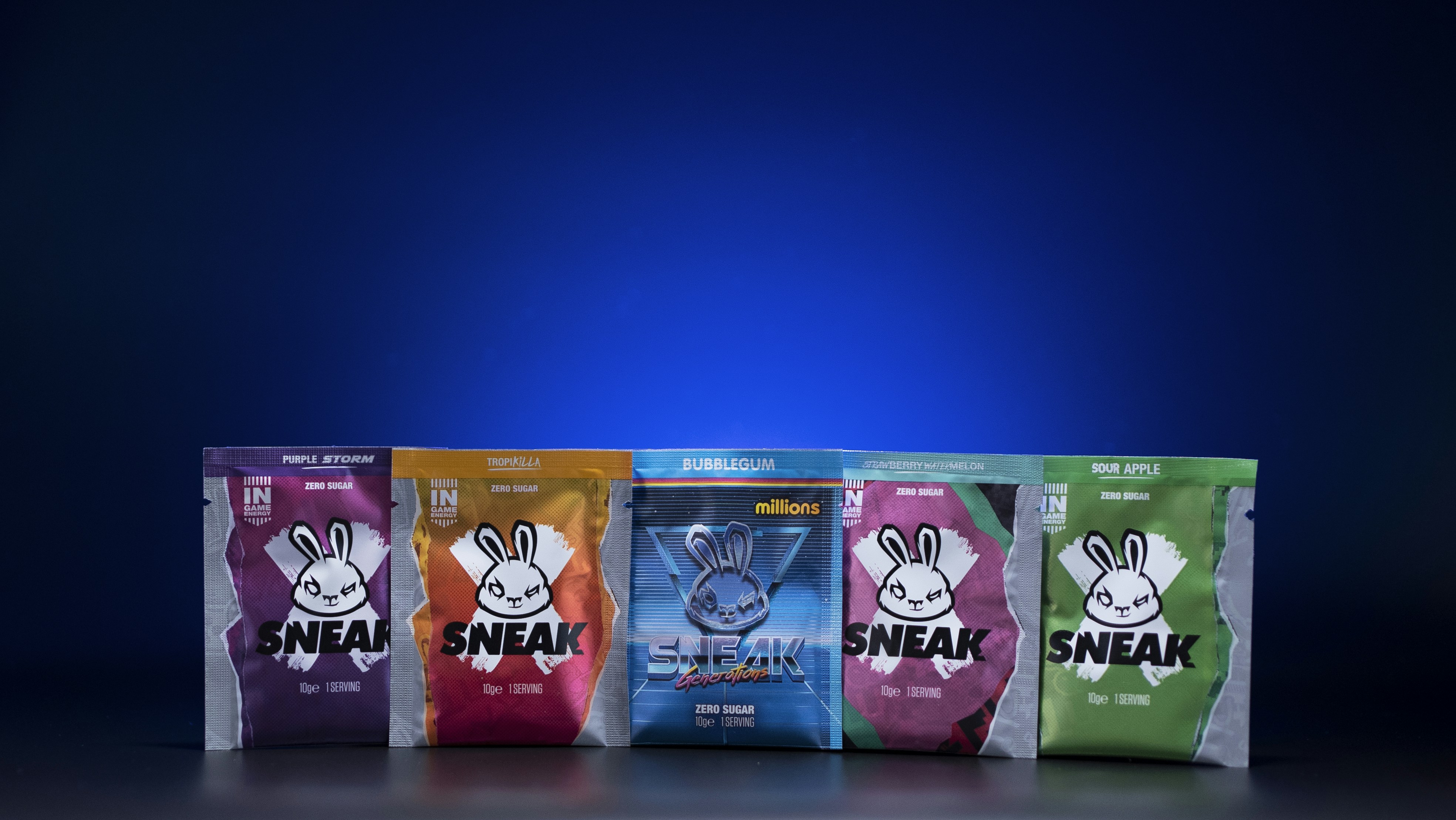 Nagano Tonic for Vitality