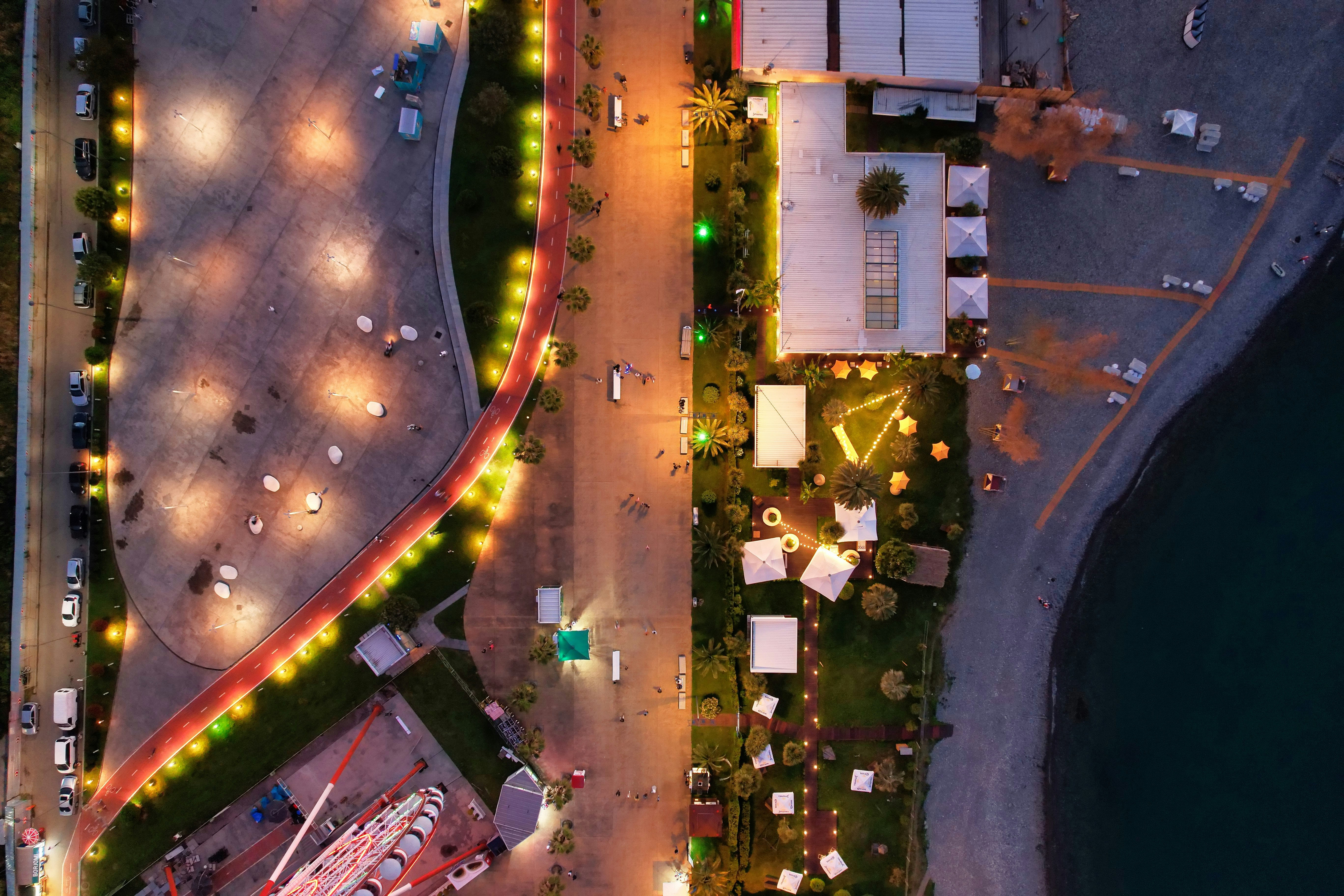 Photo by baseddesigner