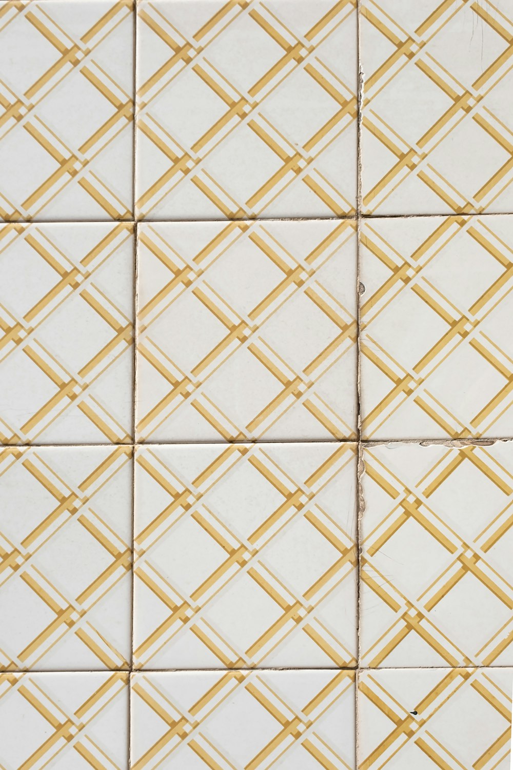 white and brown ceramic tiles