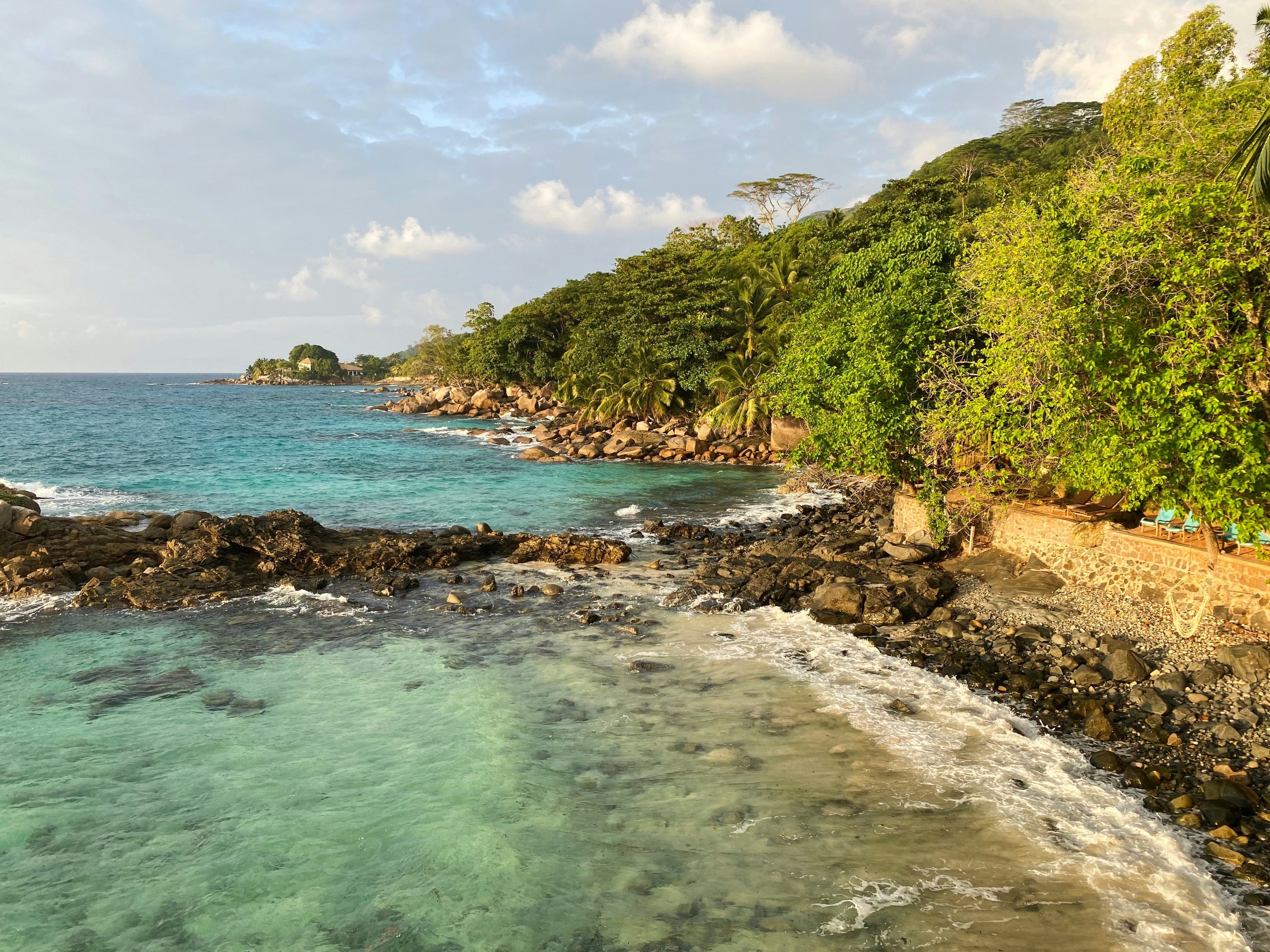 Photo by datingscout