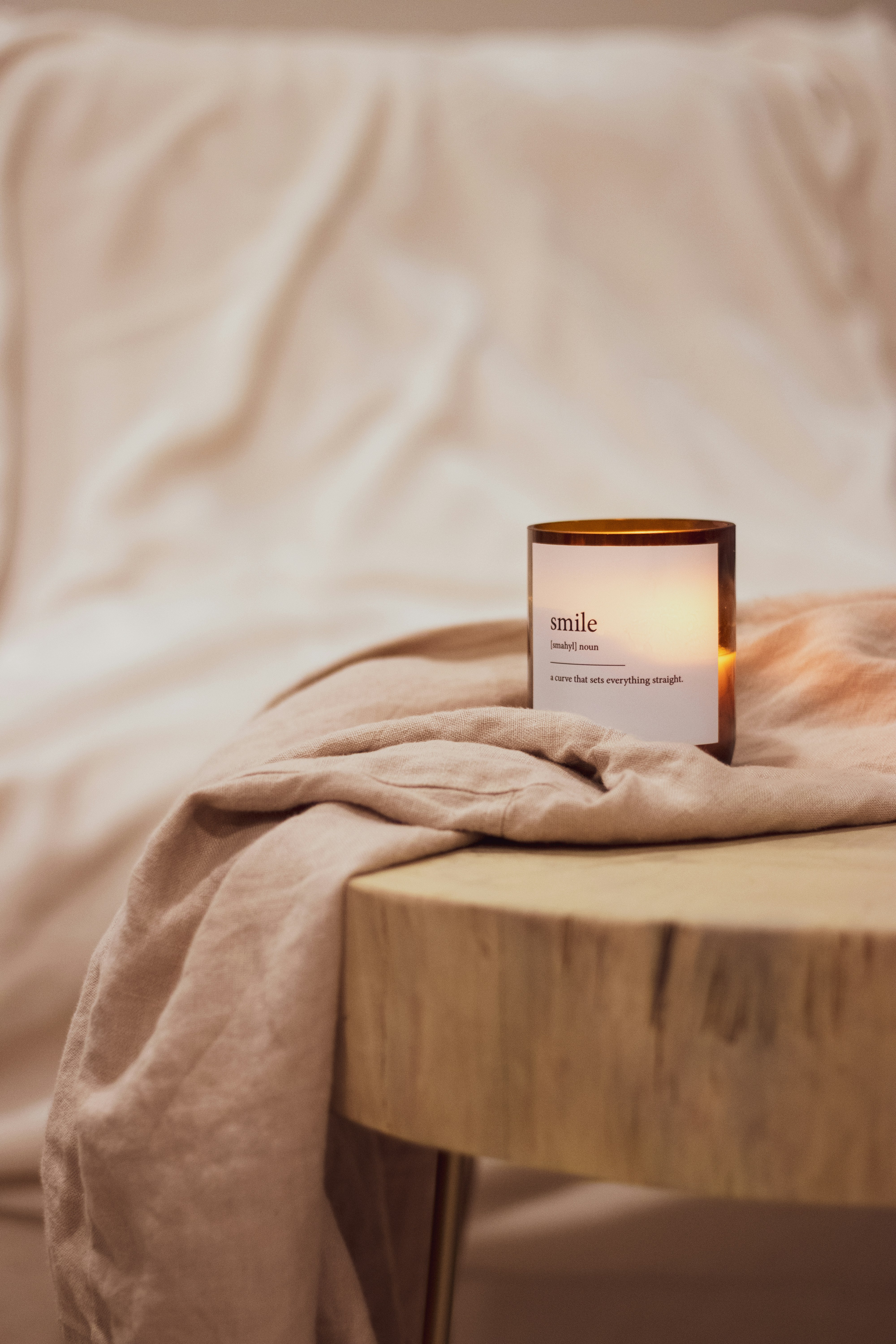 Photo by gabriellefaithhenderson