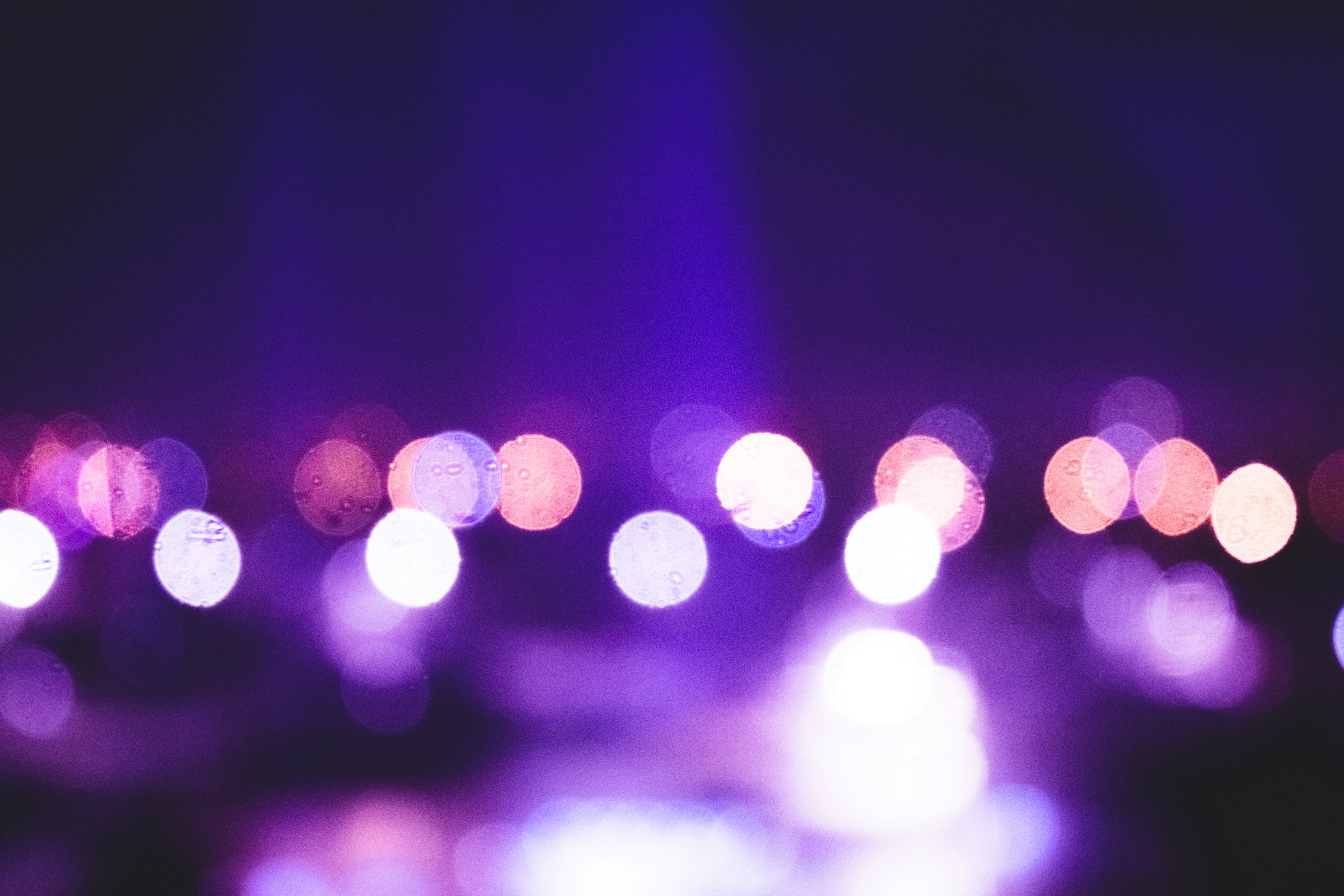 Photo by acidmagenta