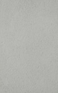 white and gray painted wall