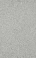 white and gray painted wall