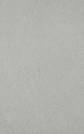 white and gray painted wall