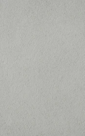 white and gray painted wall
