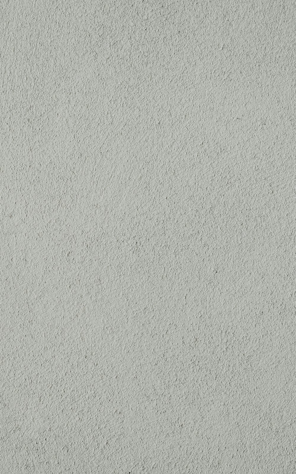 흰색과 회색 페인트 벽