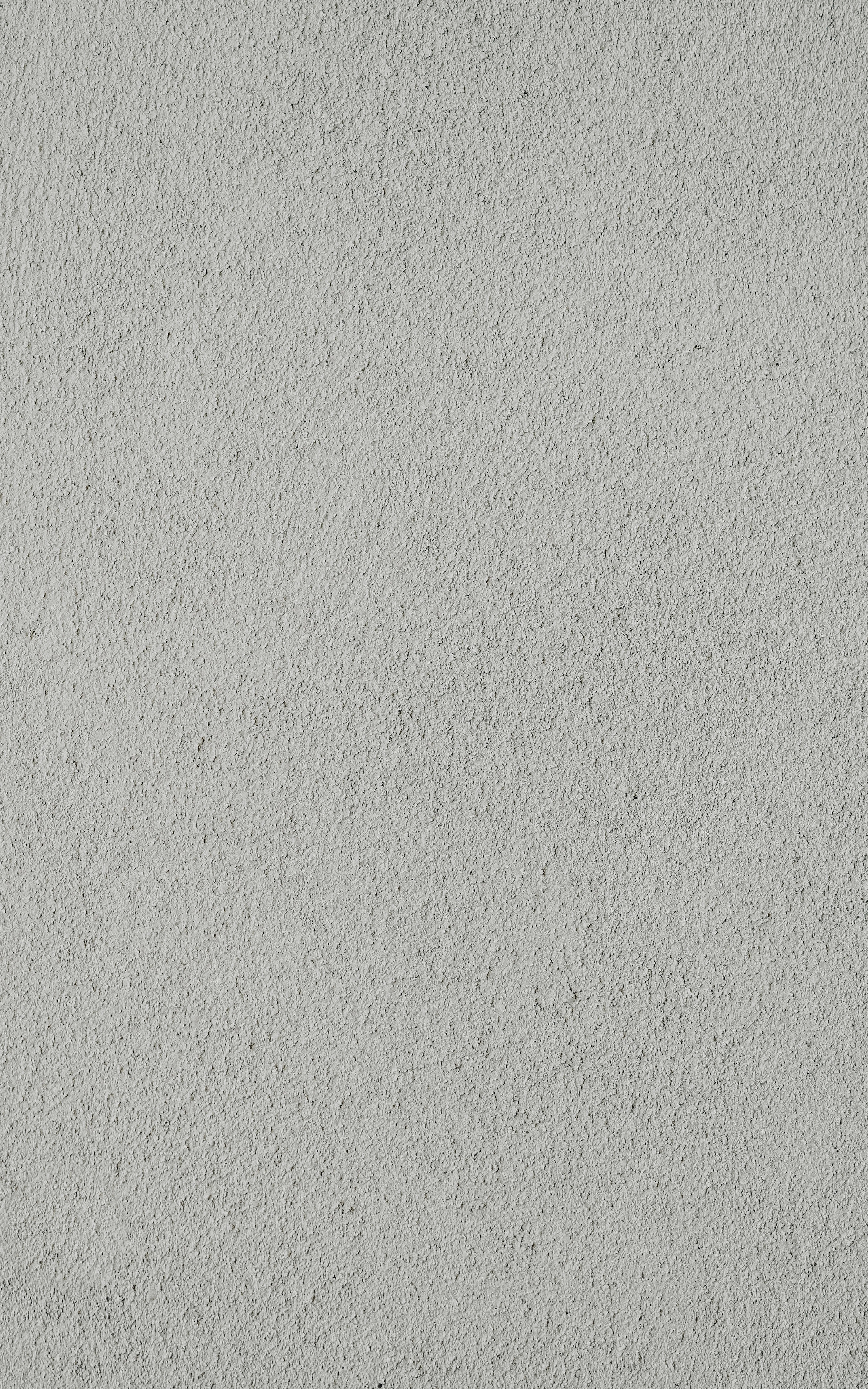 White and grey painted wall