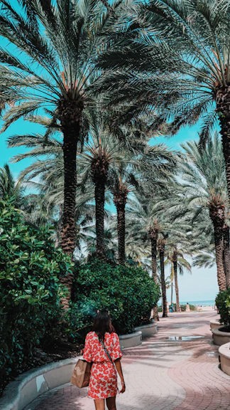 ADHD assessment for adults in FL