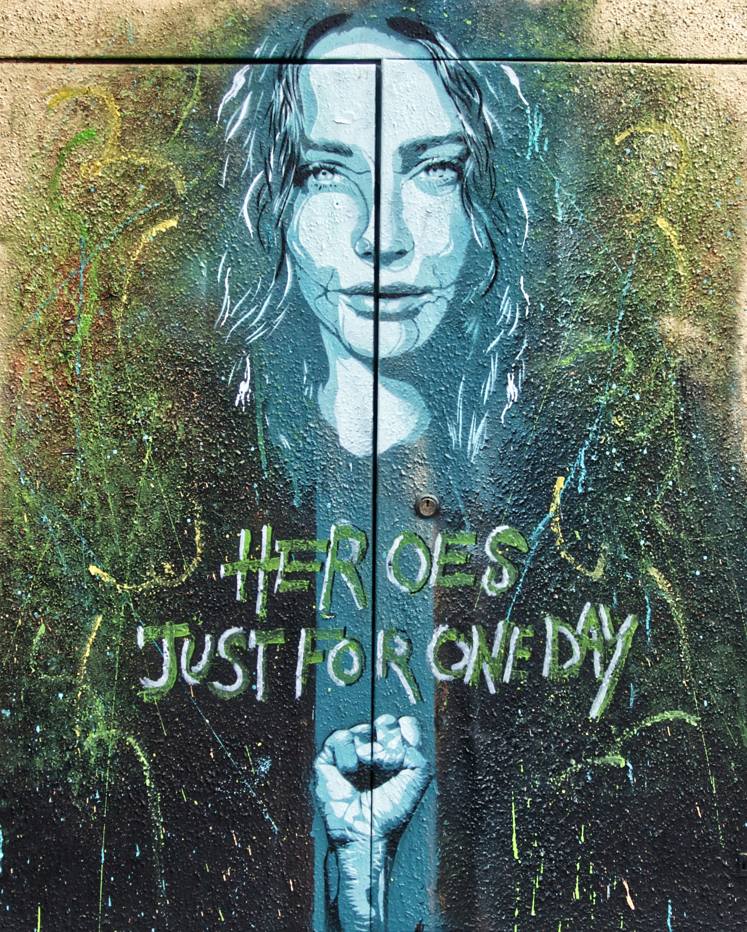 Celebrating the Best of the Week: An Ode to Stories and Their Unsung Heroes