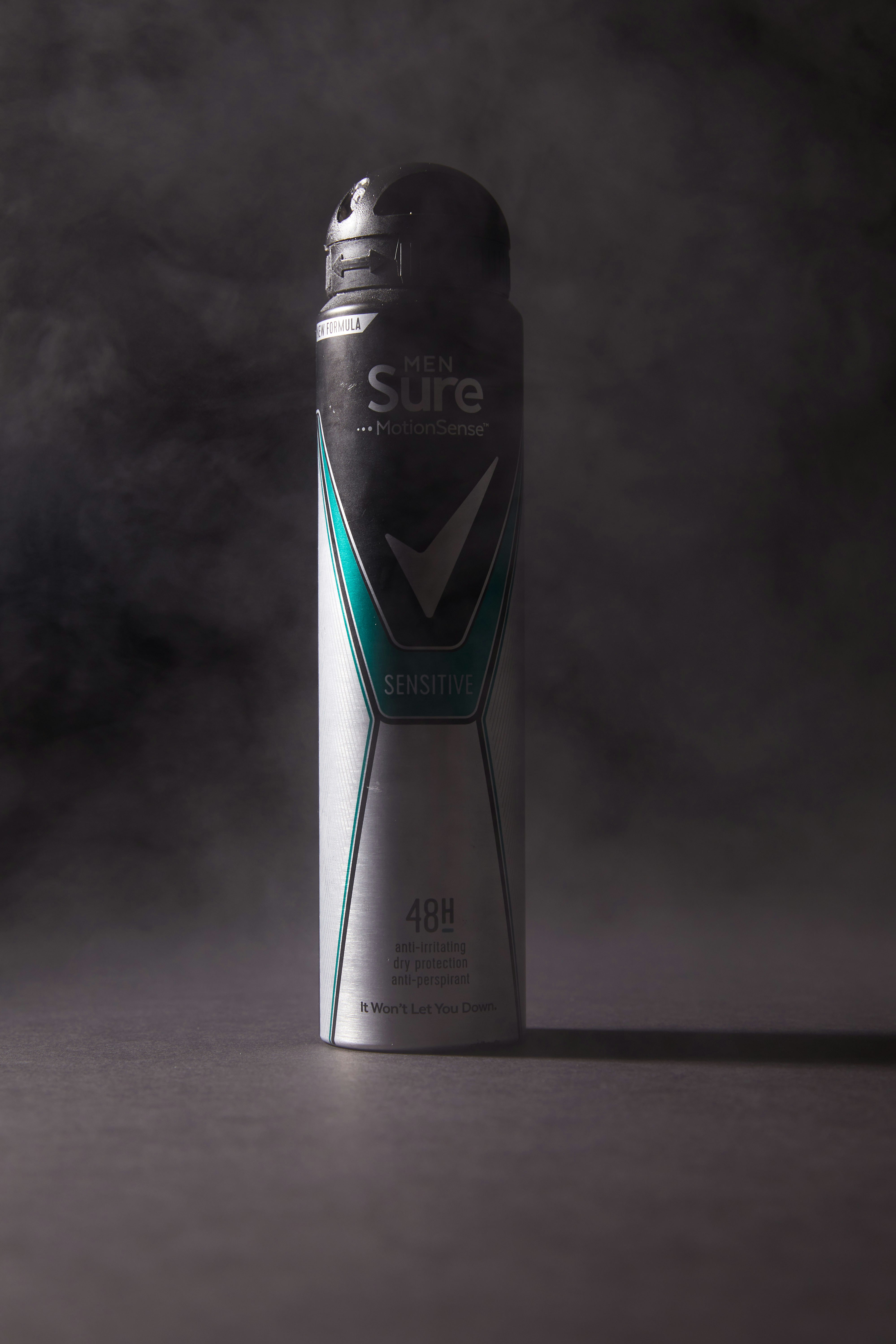 5 דאודורנטים אורגניים מובילים שחובה להכיר!