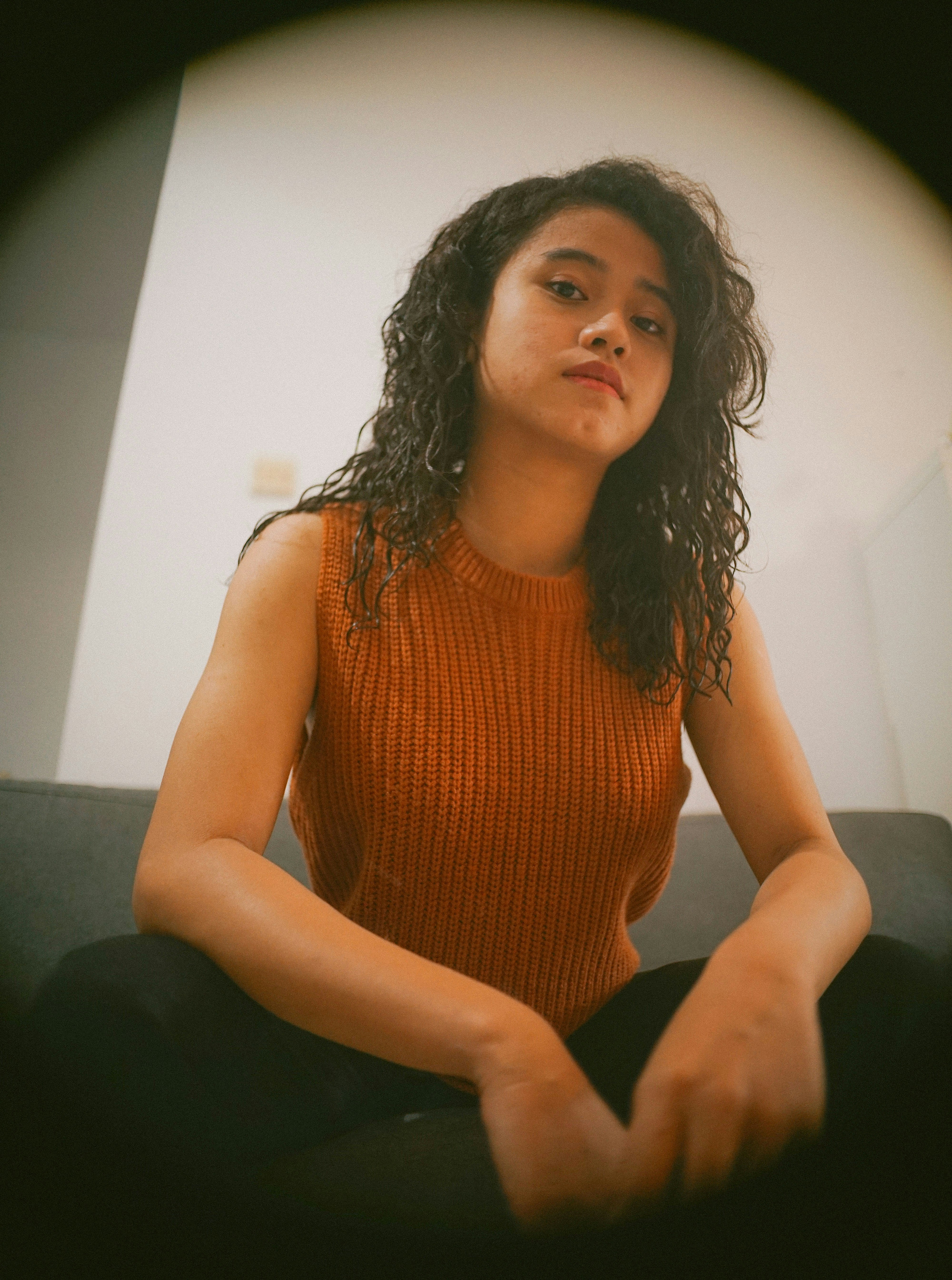 Photo by zeropamungkas