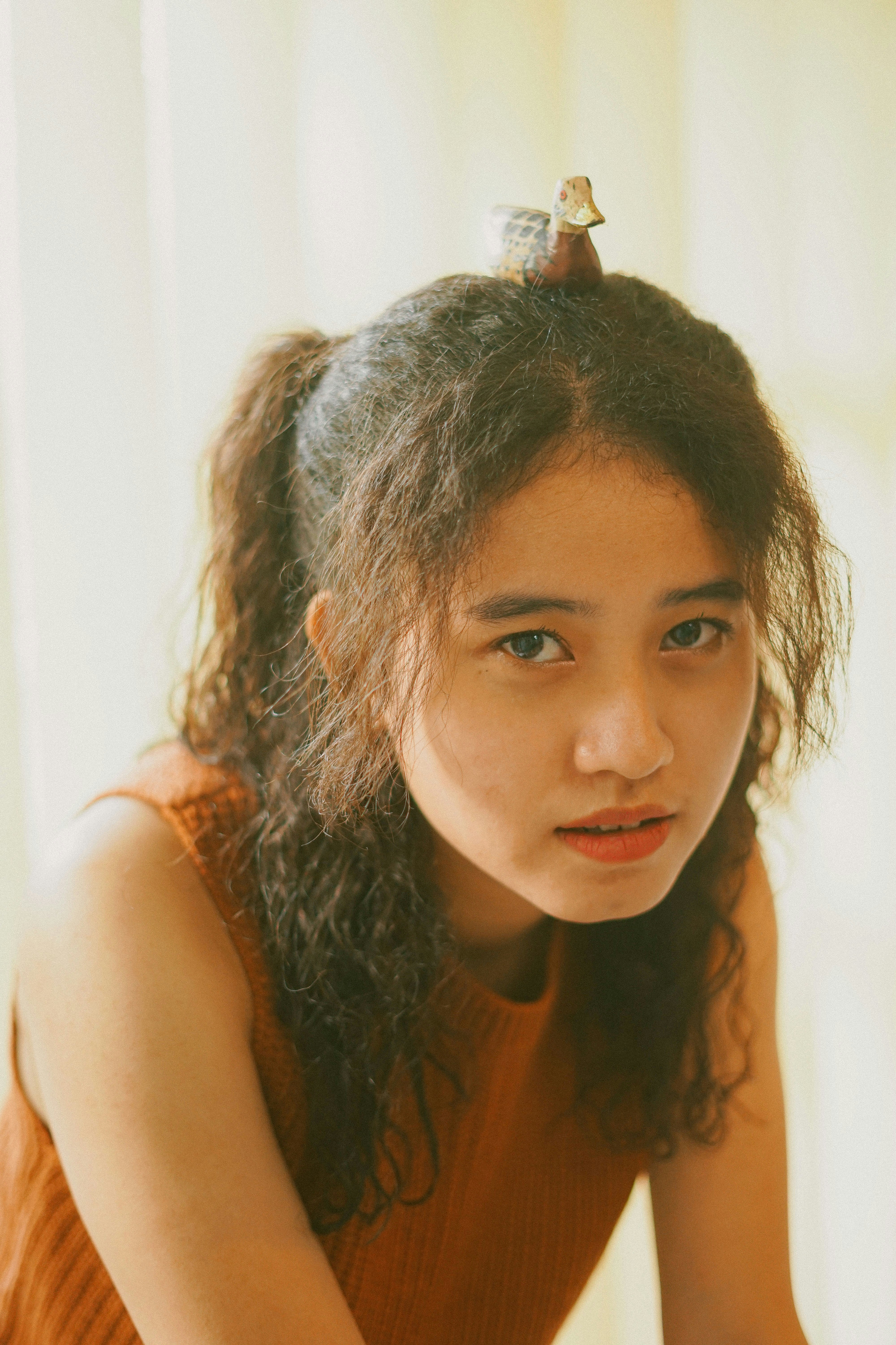 Photo by zeropamungkas