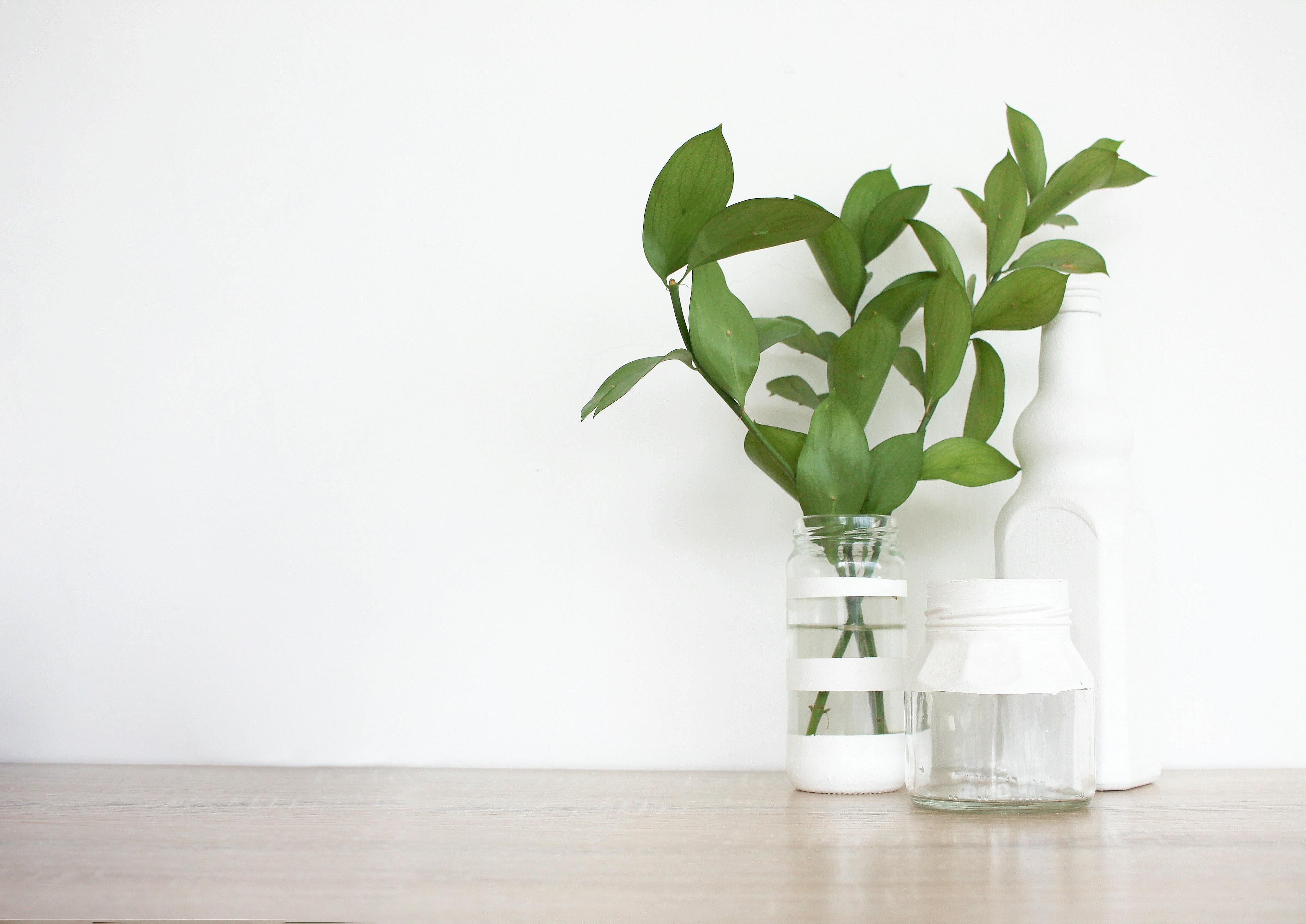 Photo by lauraarellano