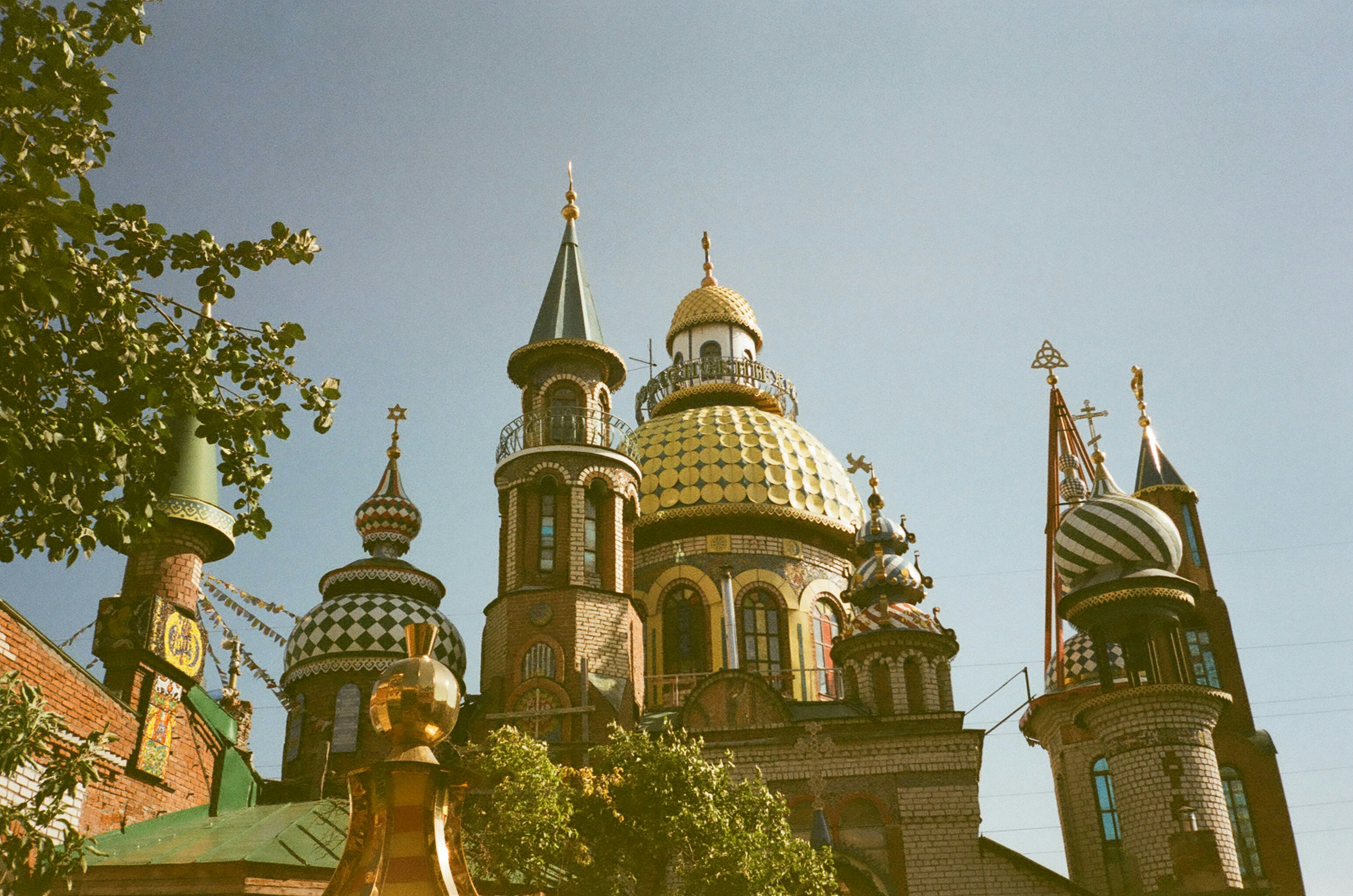 Photo by alex_photogram