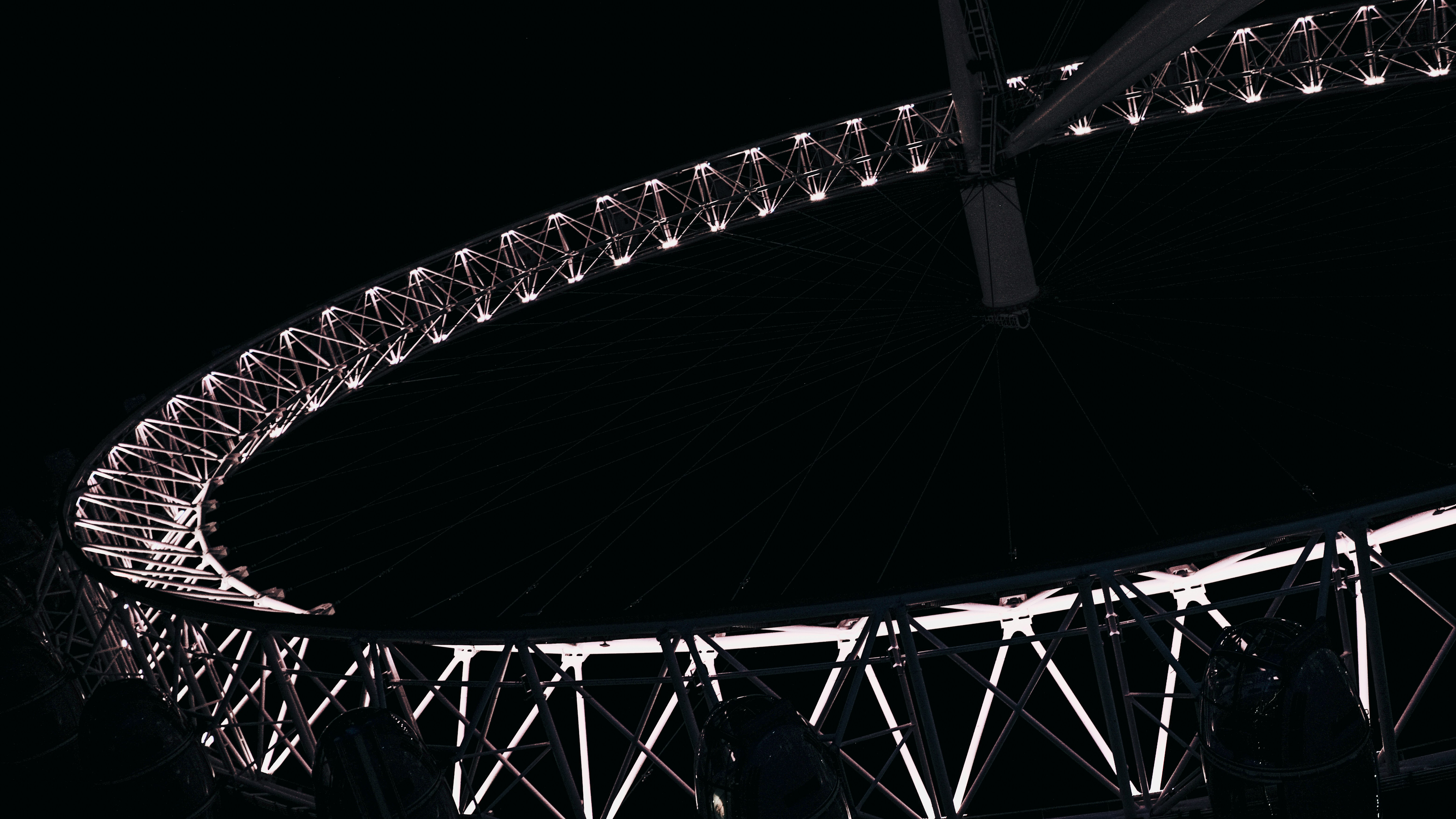 Photo by reganography