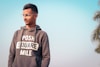 Student