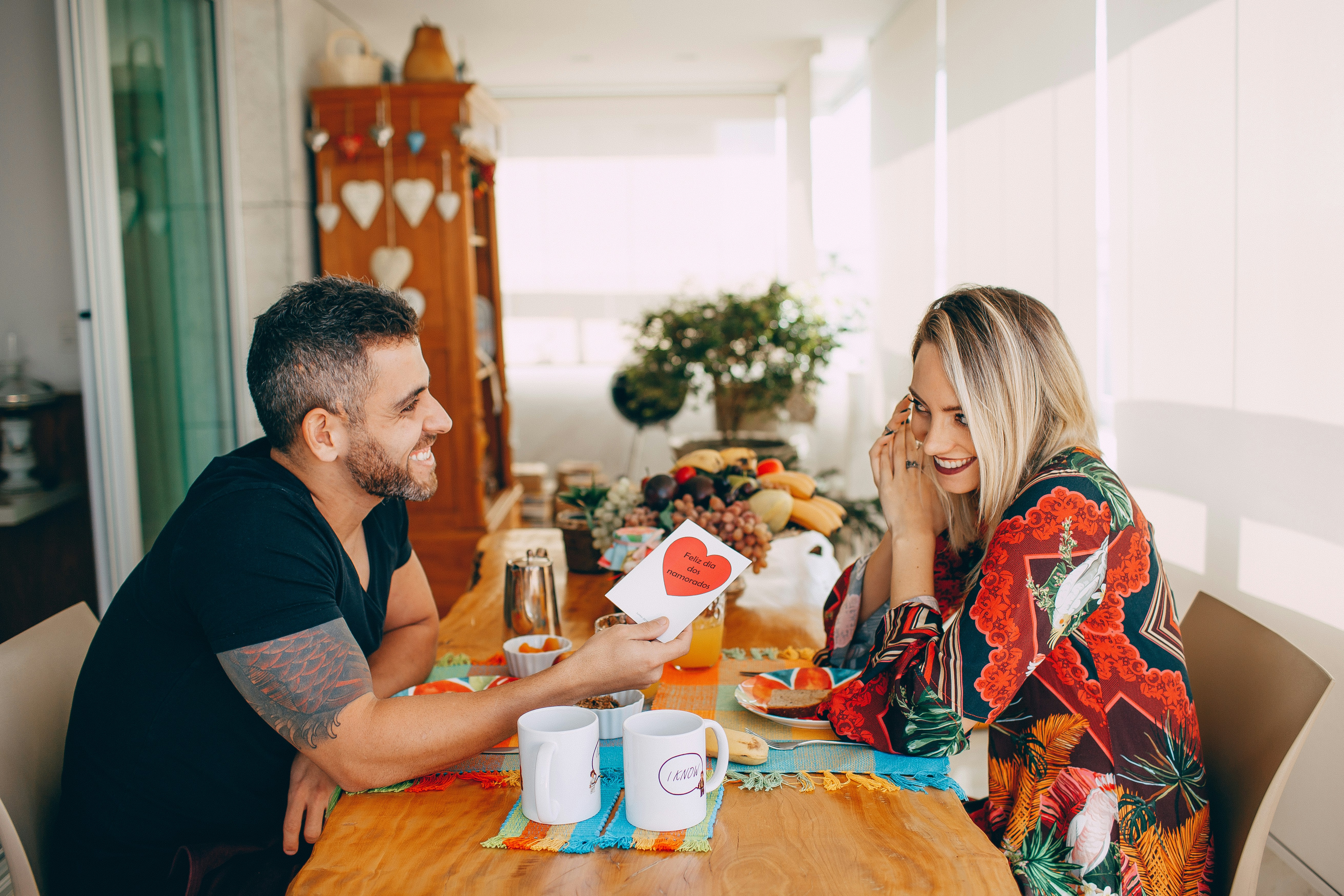 Photo by helenalopesph