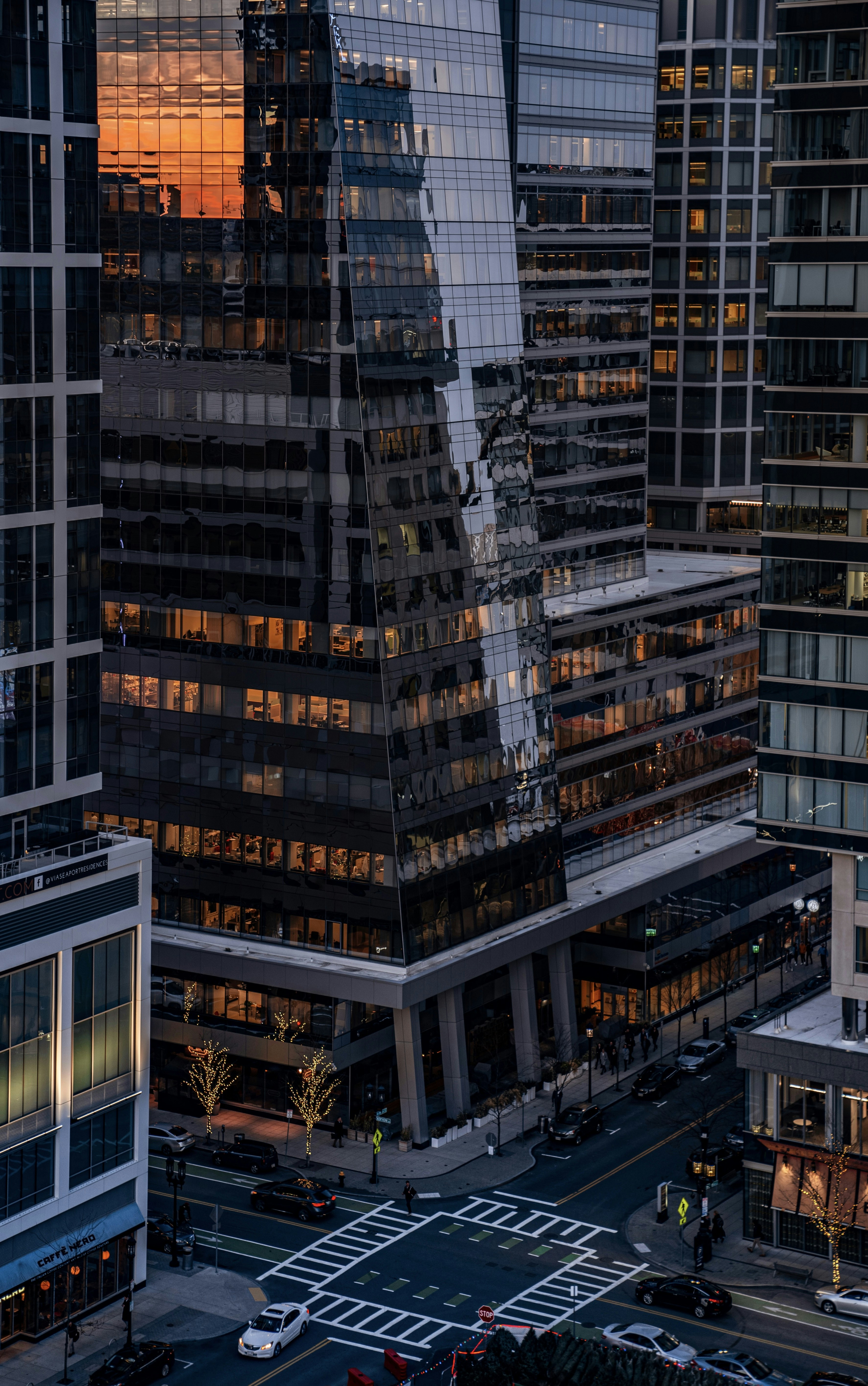 Photo by donaldpepple