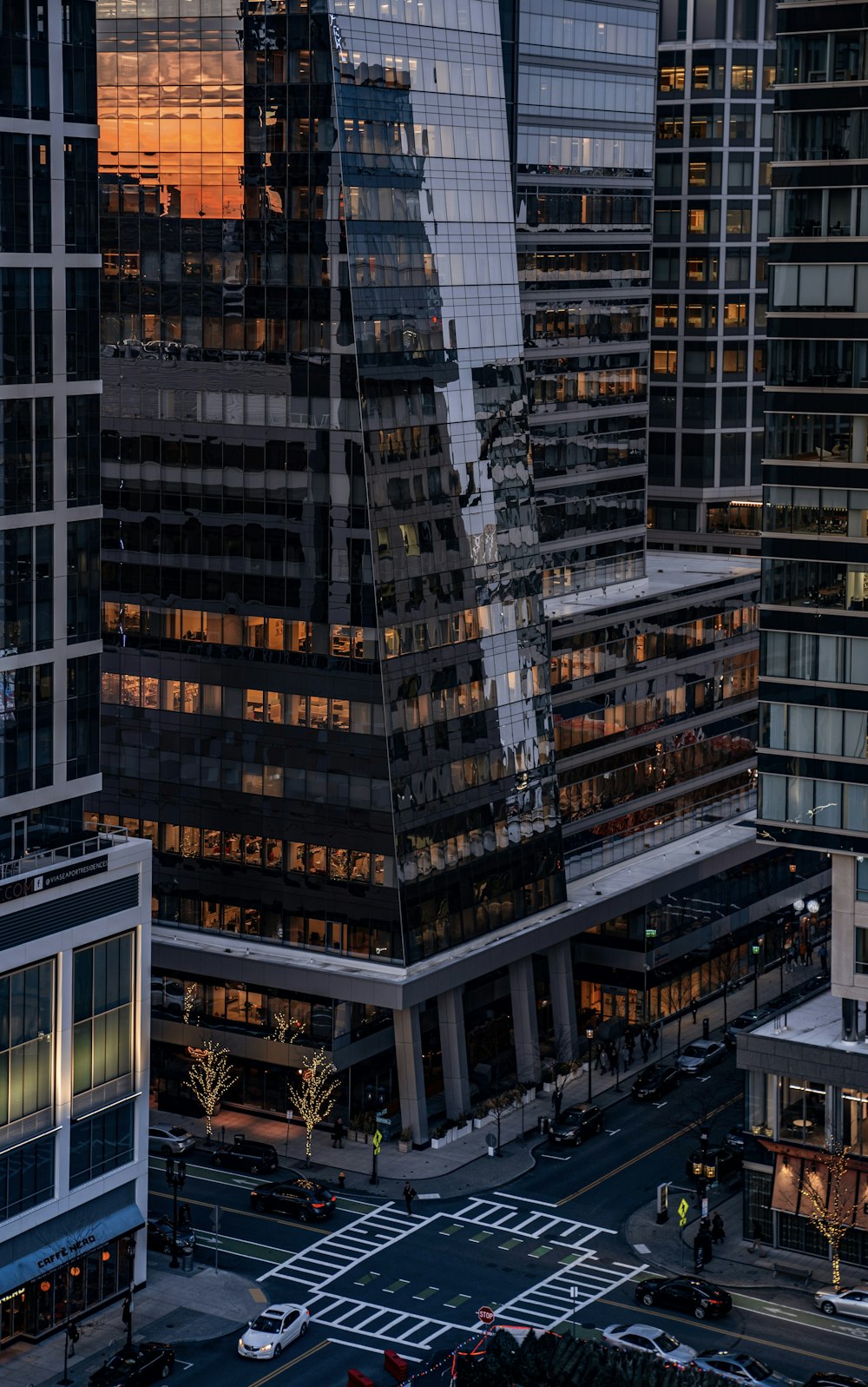 white and brown concrete building