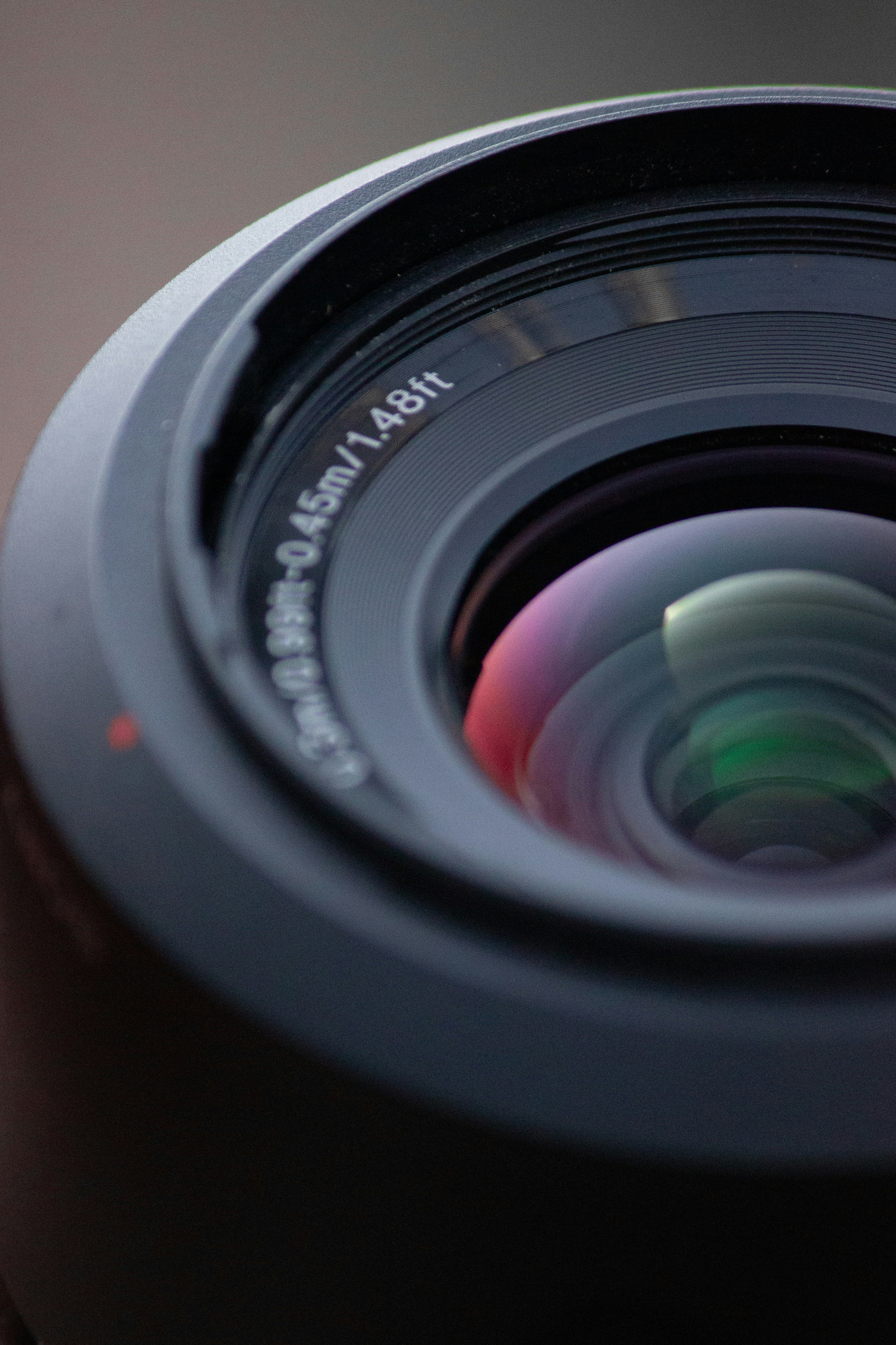 Photo by thilak_cm212