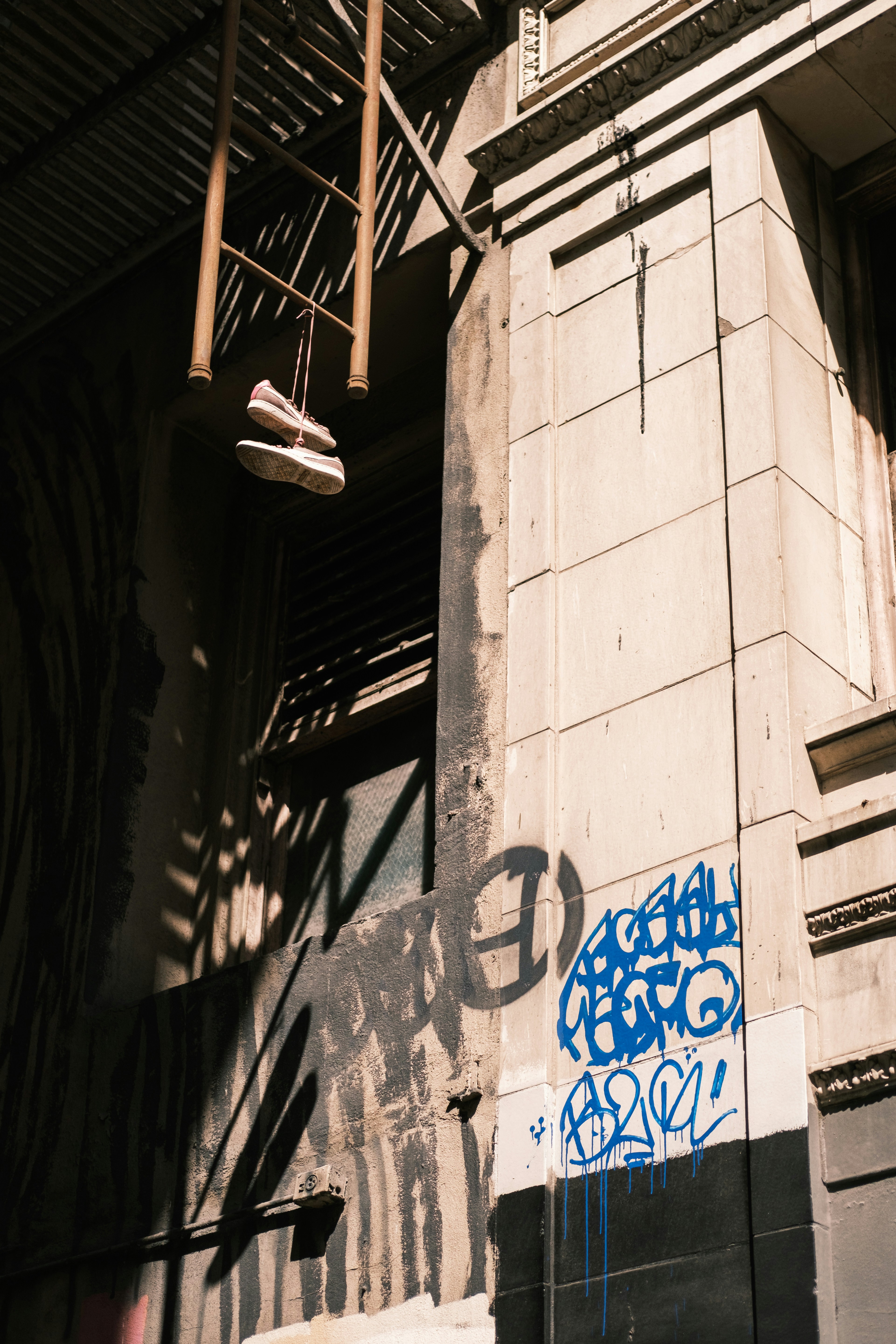 Photo by astickelman93