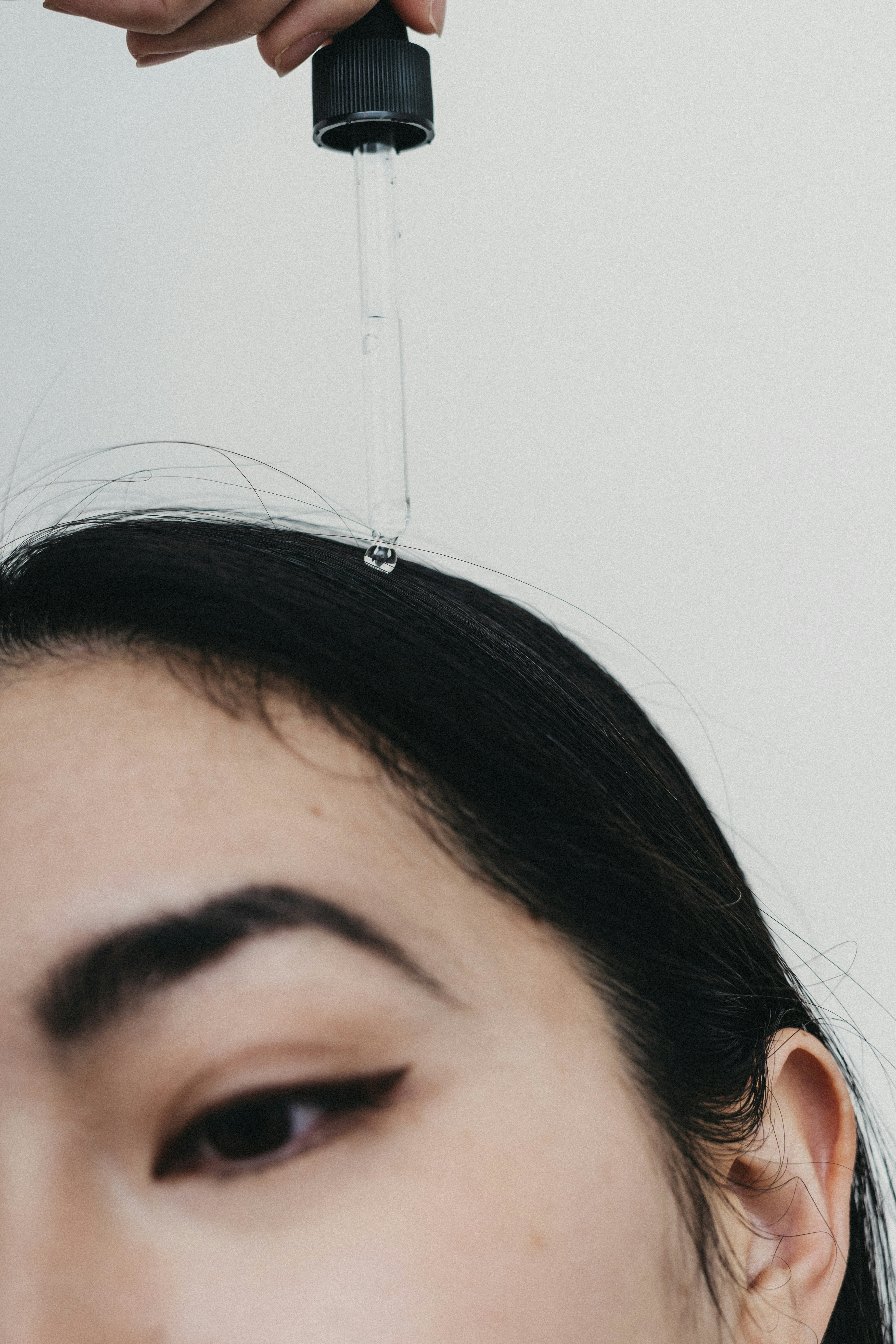 Do you really need sulfate-free shampoo, or is it a marketing gimmick