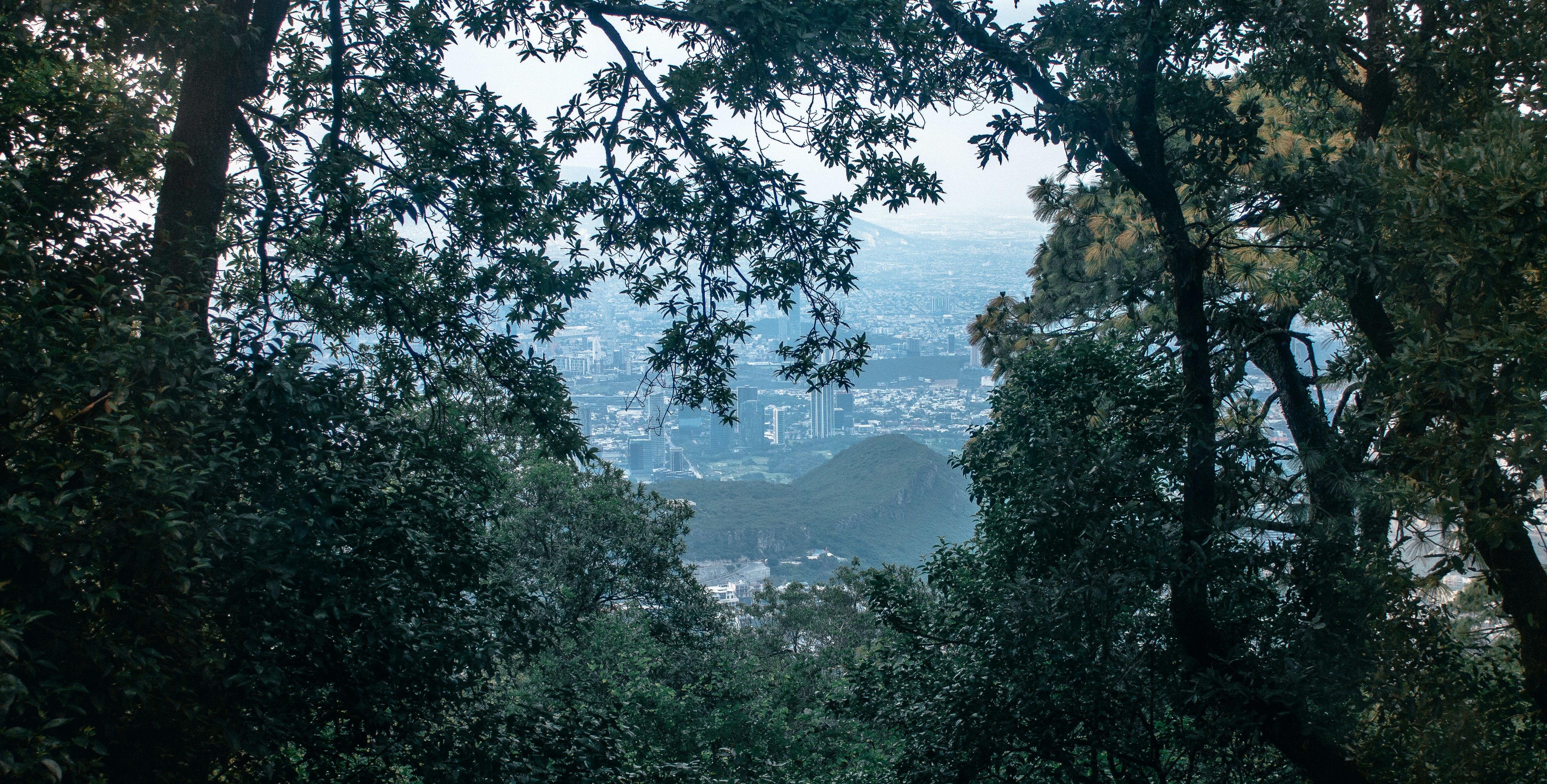 Photo by hefzichalchi