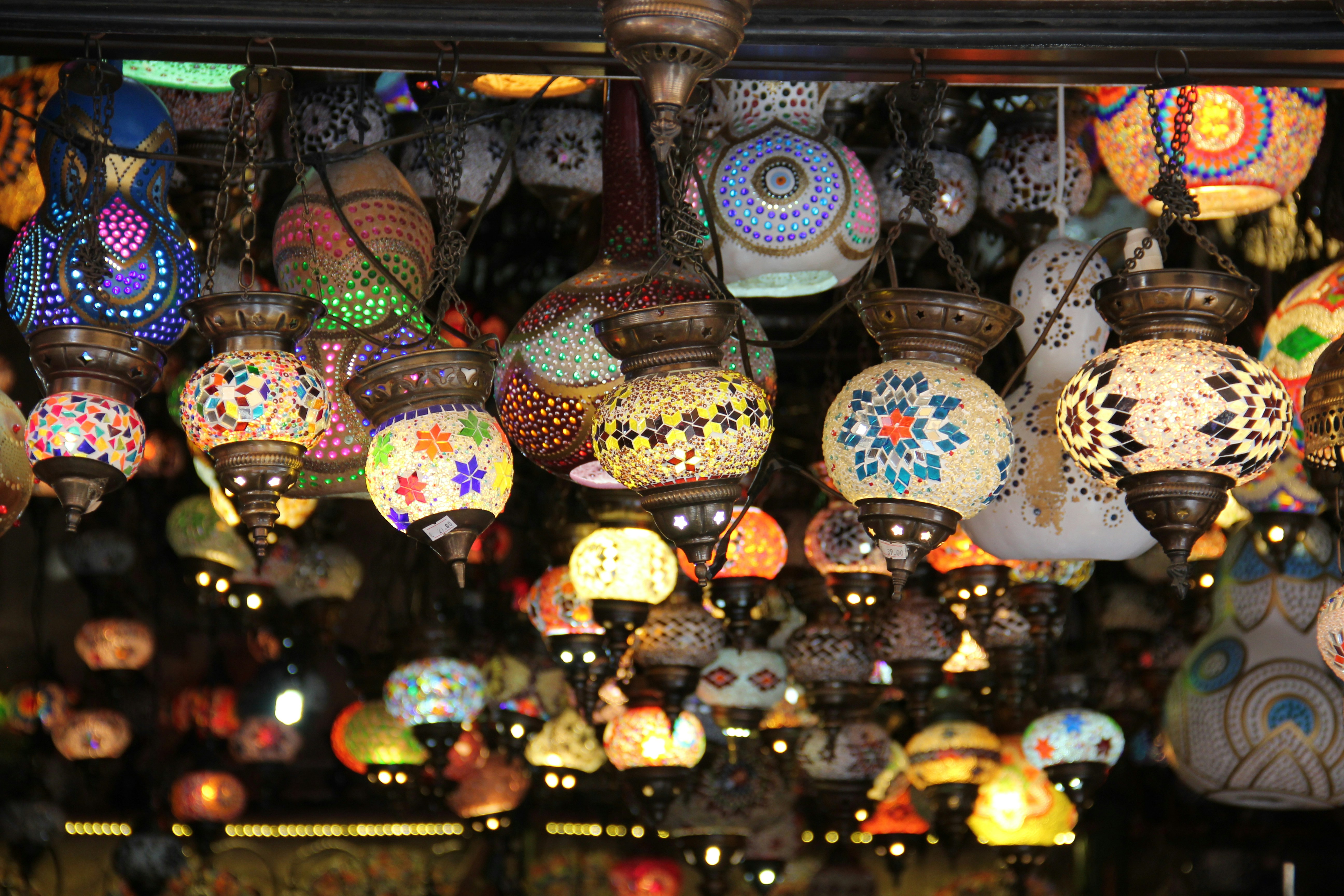 Photo by shalevcohen