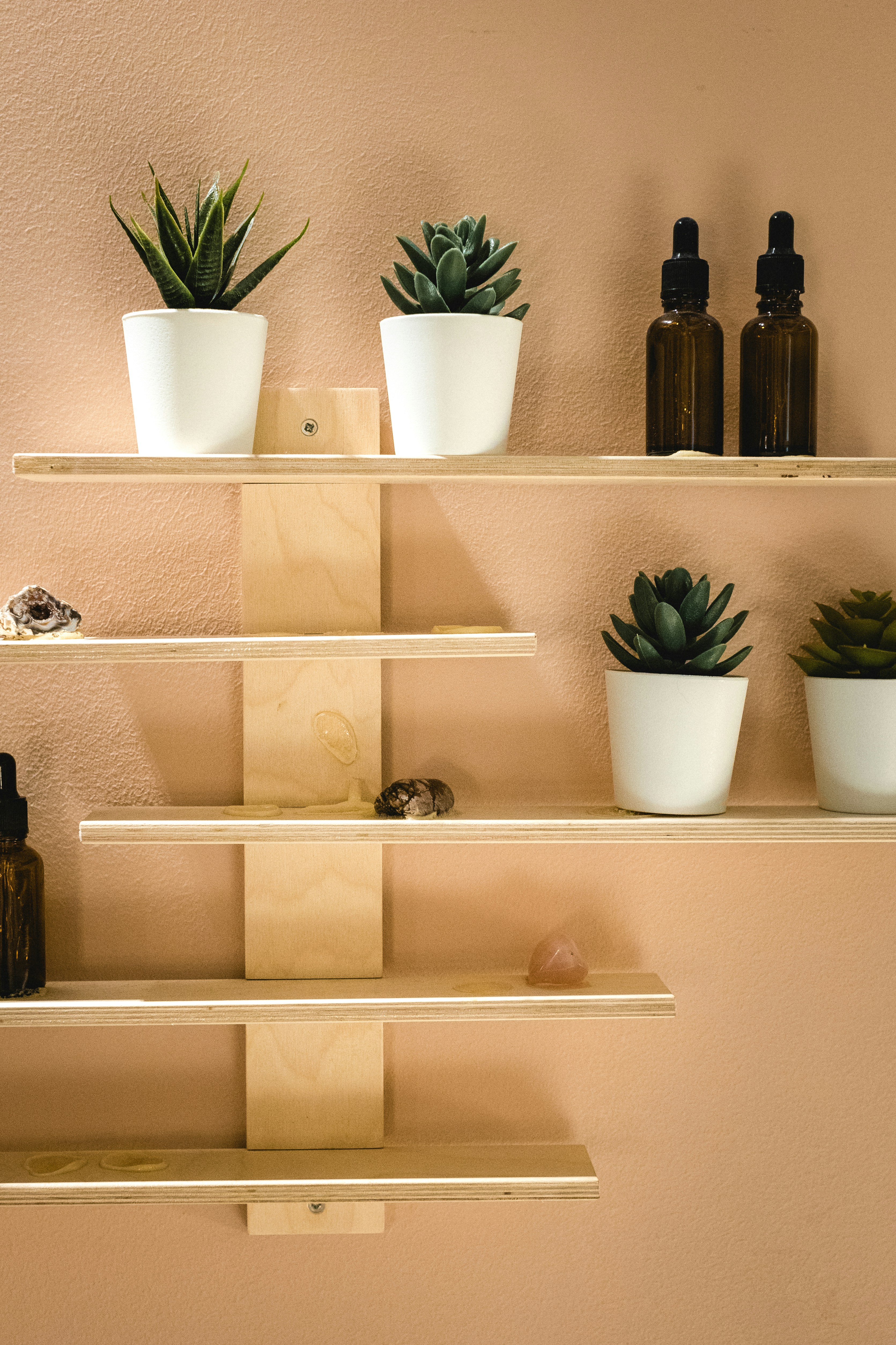 욕실 코너 선반 - 못 없이 5분 설치! 지저분한 샴푸통 99% 정리하는 판매량 TOP 3 이미지2