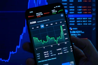 الطلب على الذهب يرتفع مع بحث مستثمري المنطقة عن الملاذات الآمنة