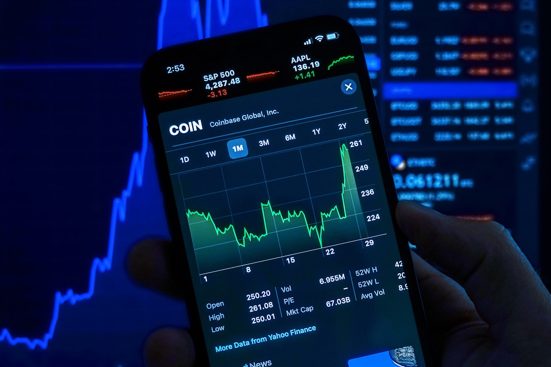 Crypto Signals Alert Review 2022: Is Crypto Signals Alert A Good Investment?
