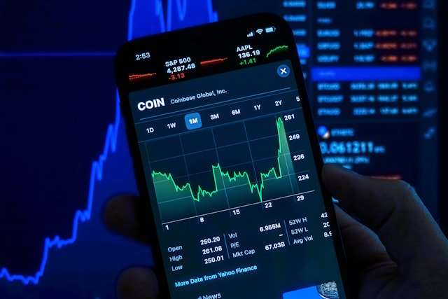 Crypto Signals Alert Review 2022: Is Crypto Signals Alert A Good Investment?