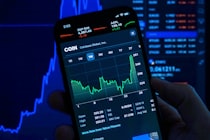 Tutoriel Windows - Astuces et paramètres système