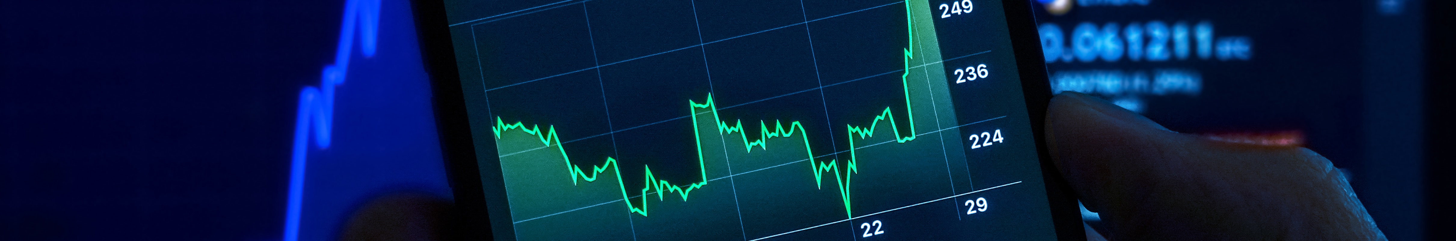 As of 2021, BlackRock is the leading asset management firm with $10 trillion assets under management